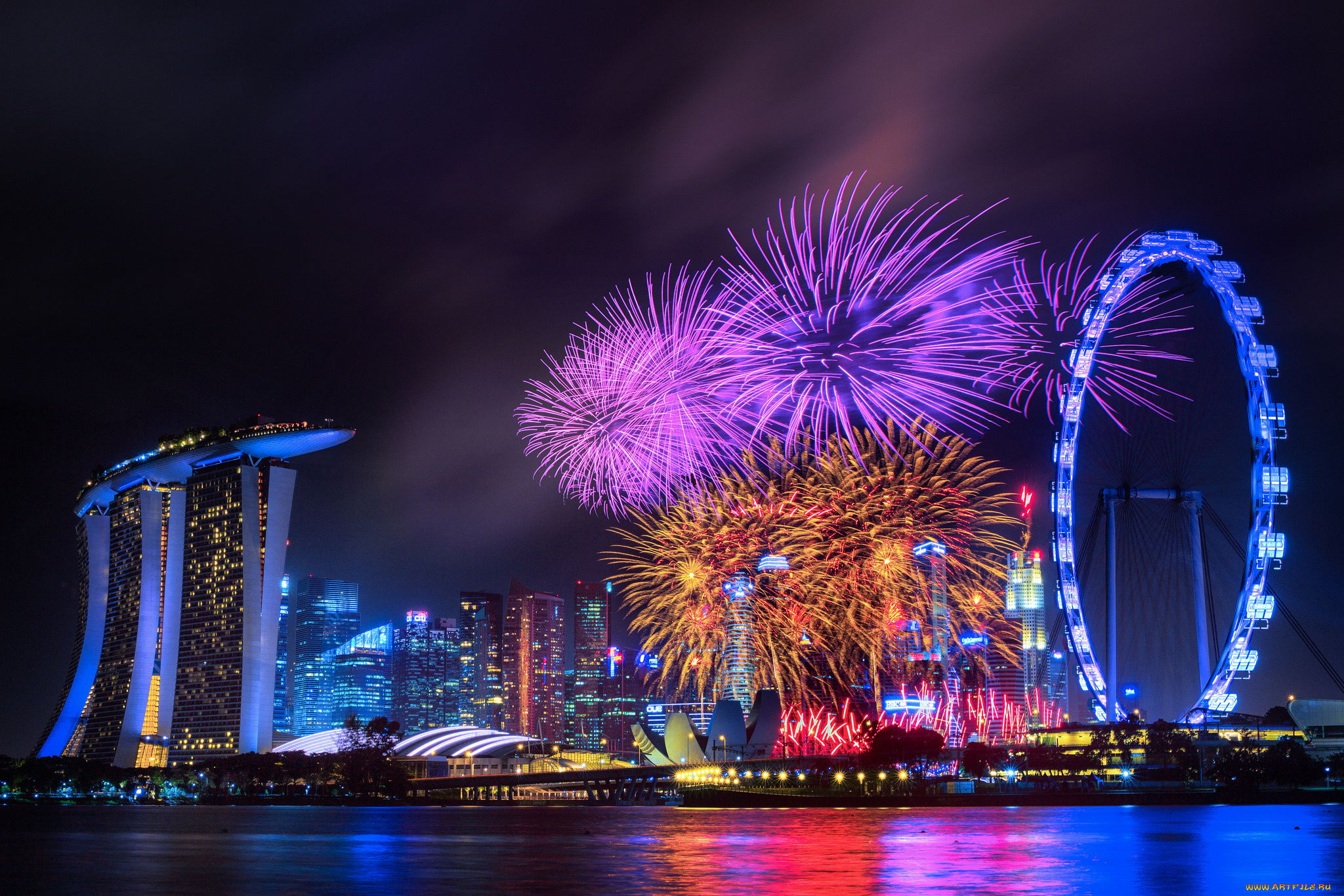 singapore, города, сингапур, , сингапур, простор