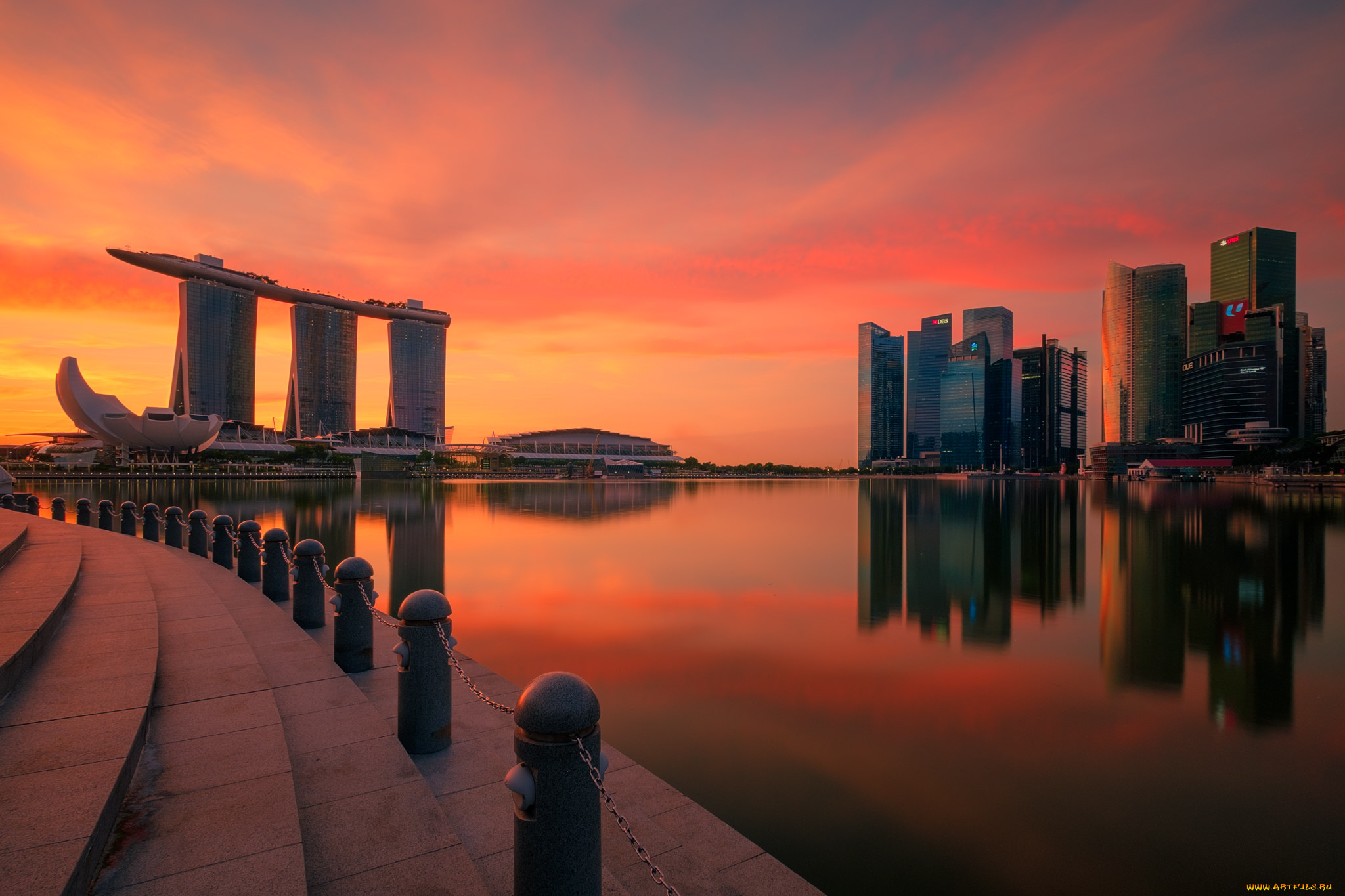 singapore, города, сингапур, , сингапур, простор