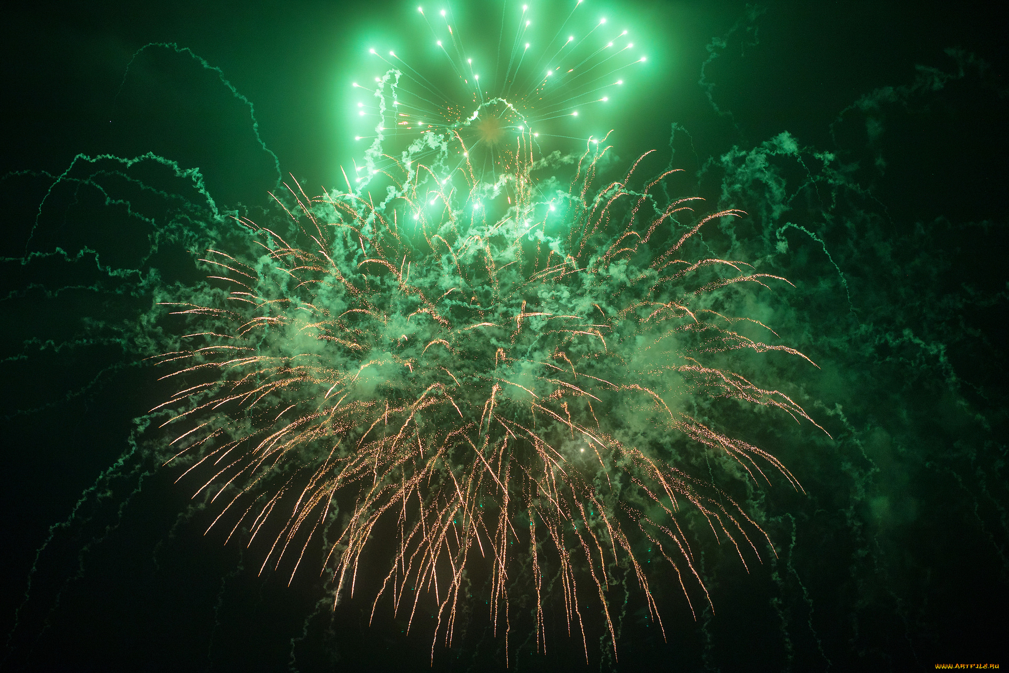 разное, салюты, , фейерверки, фейерверк