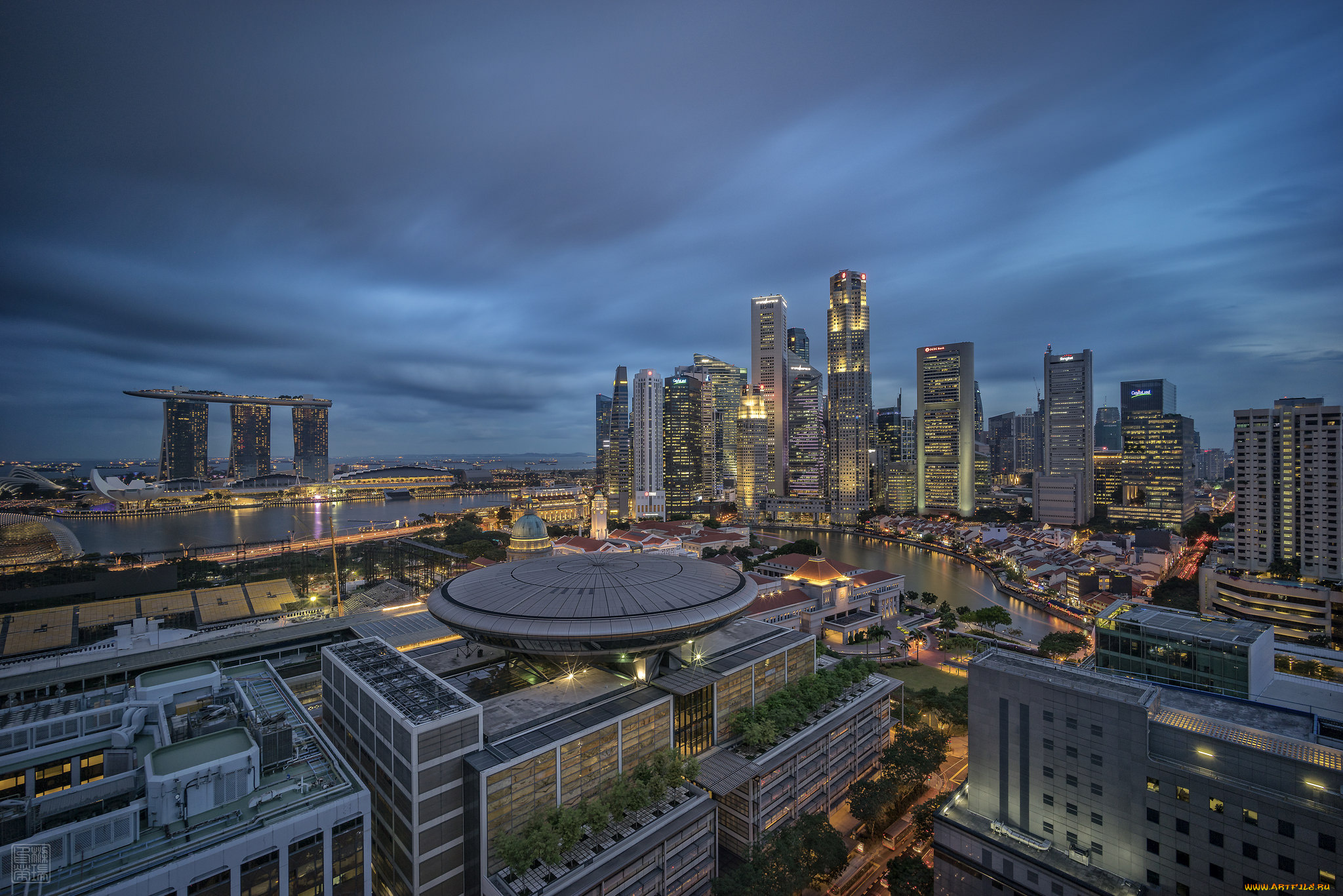 singapore, города, сингапур, , сингапур, простор