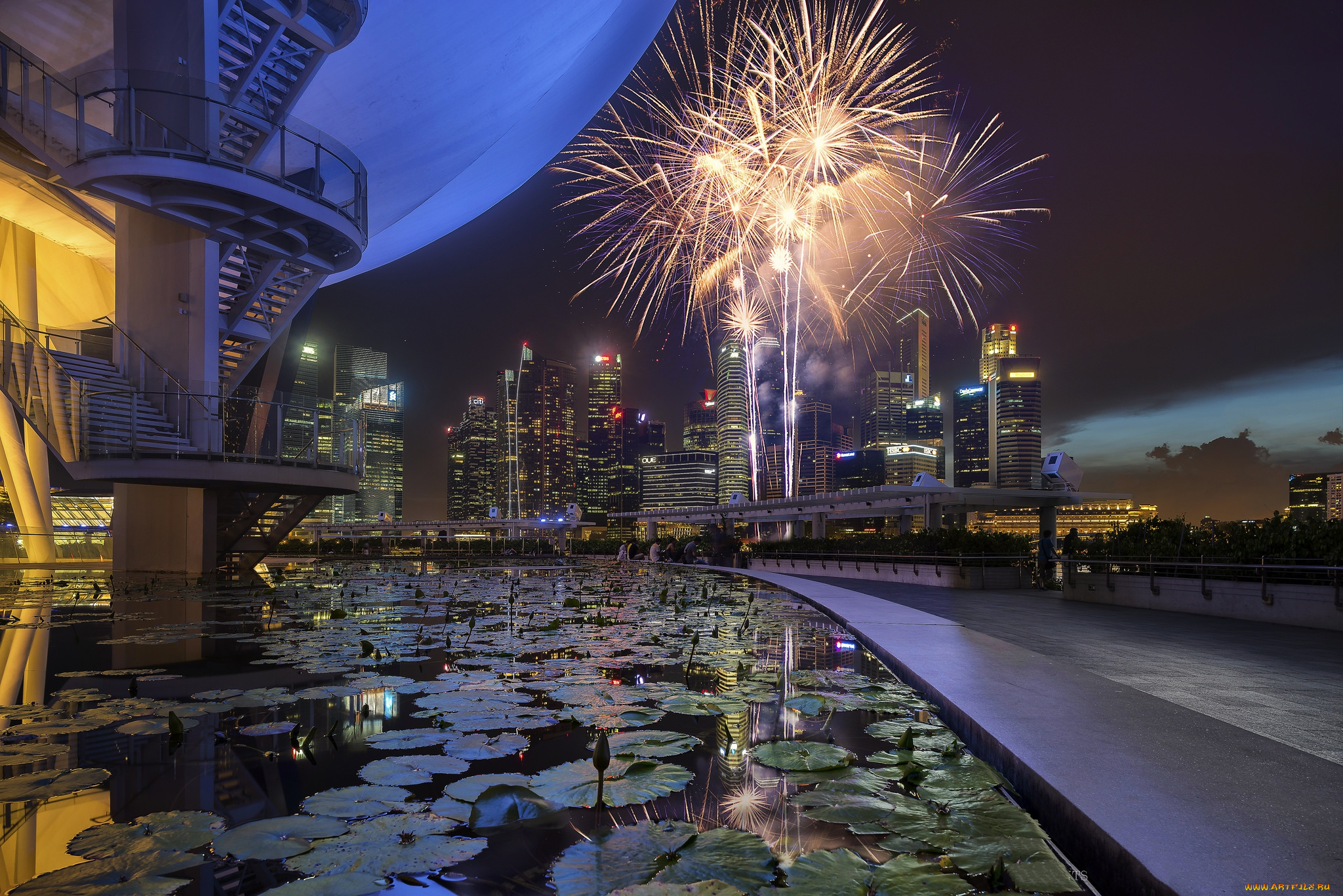 singapore, города, сингапур, , сингапур, простор