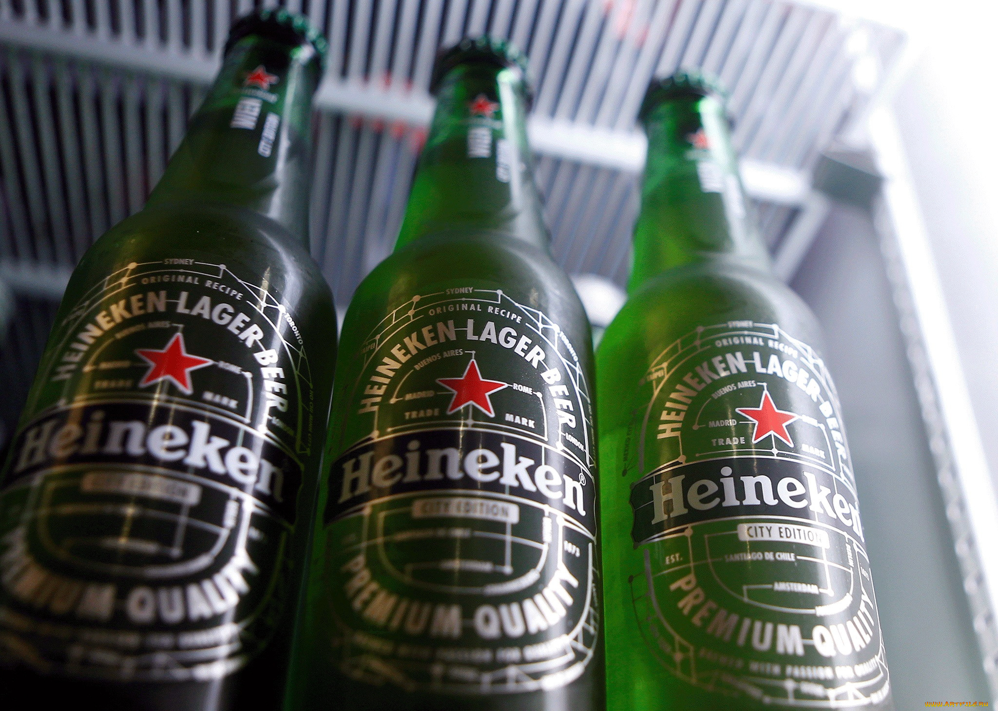бренды, heineken, пиво