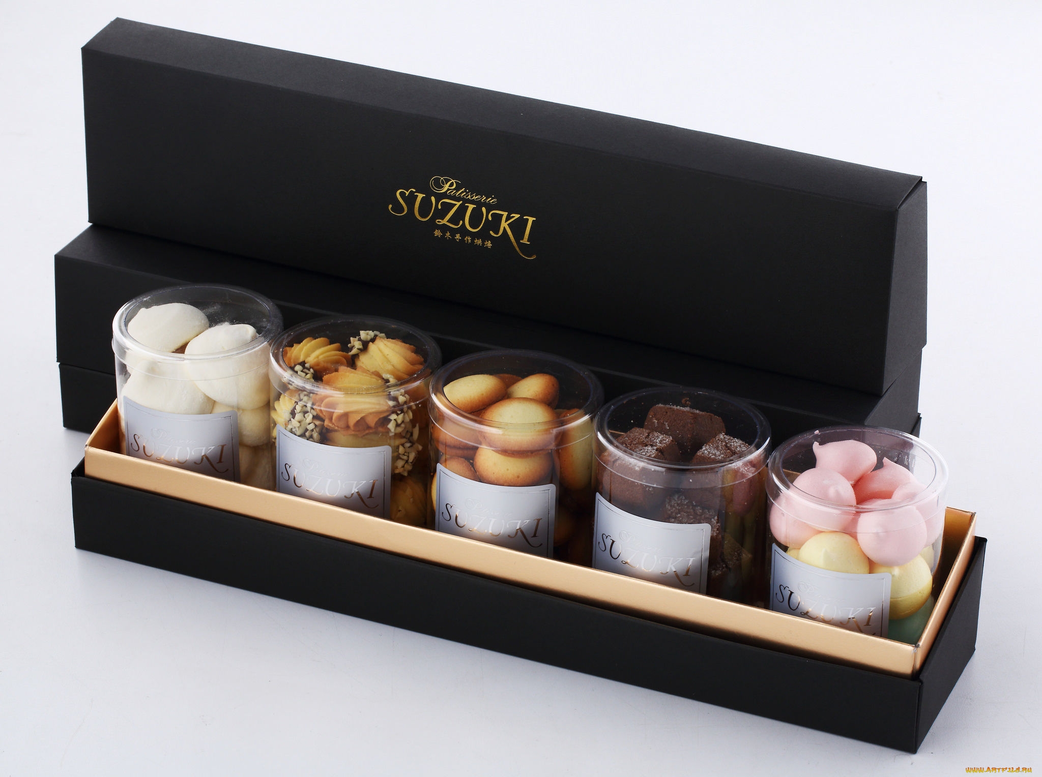 еда, конфеты, , шоколад, , сладости, снедь