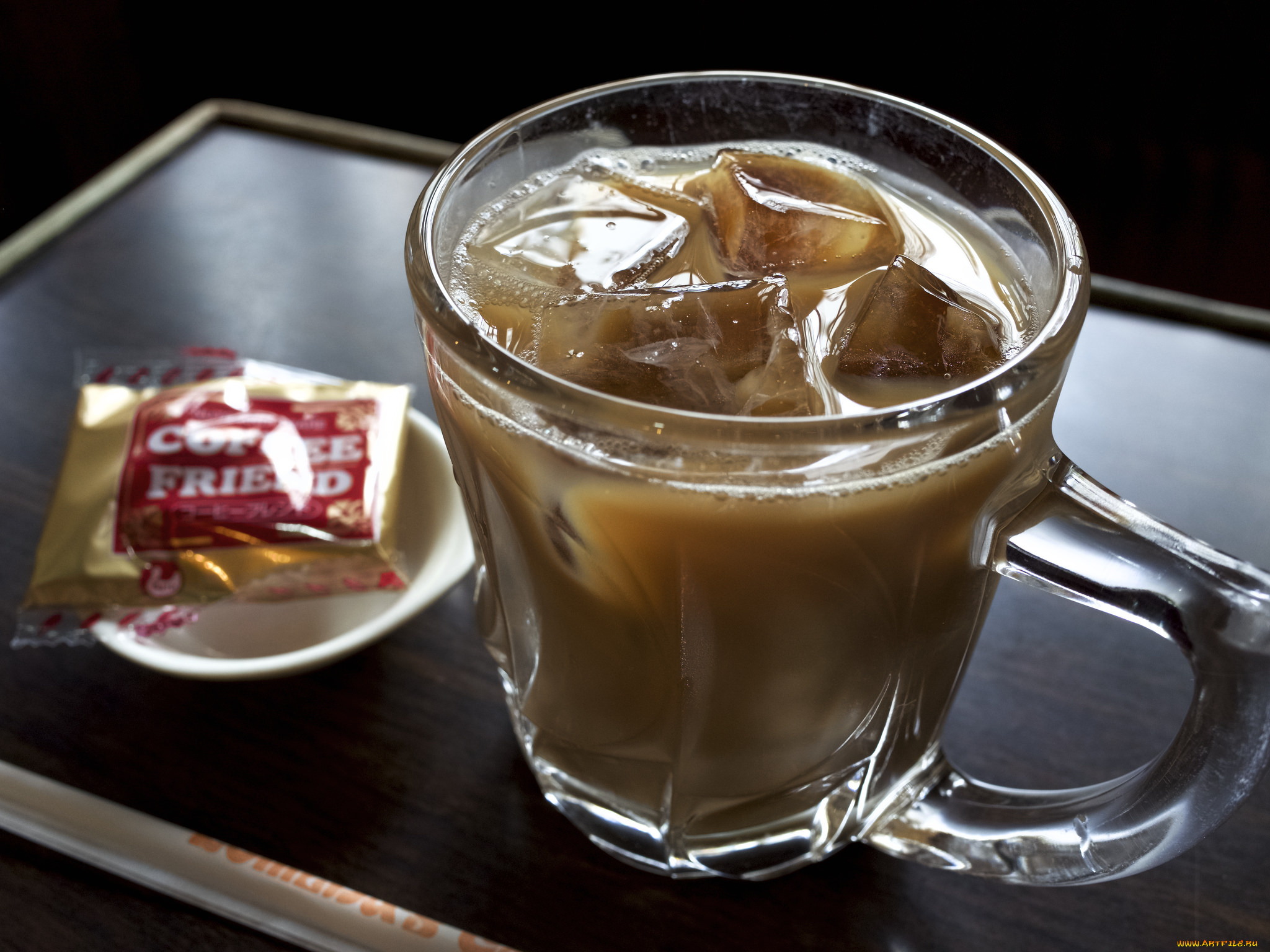 еда, напитки, снедь