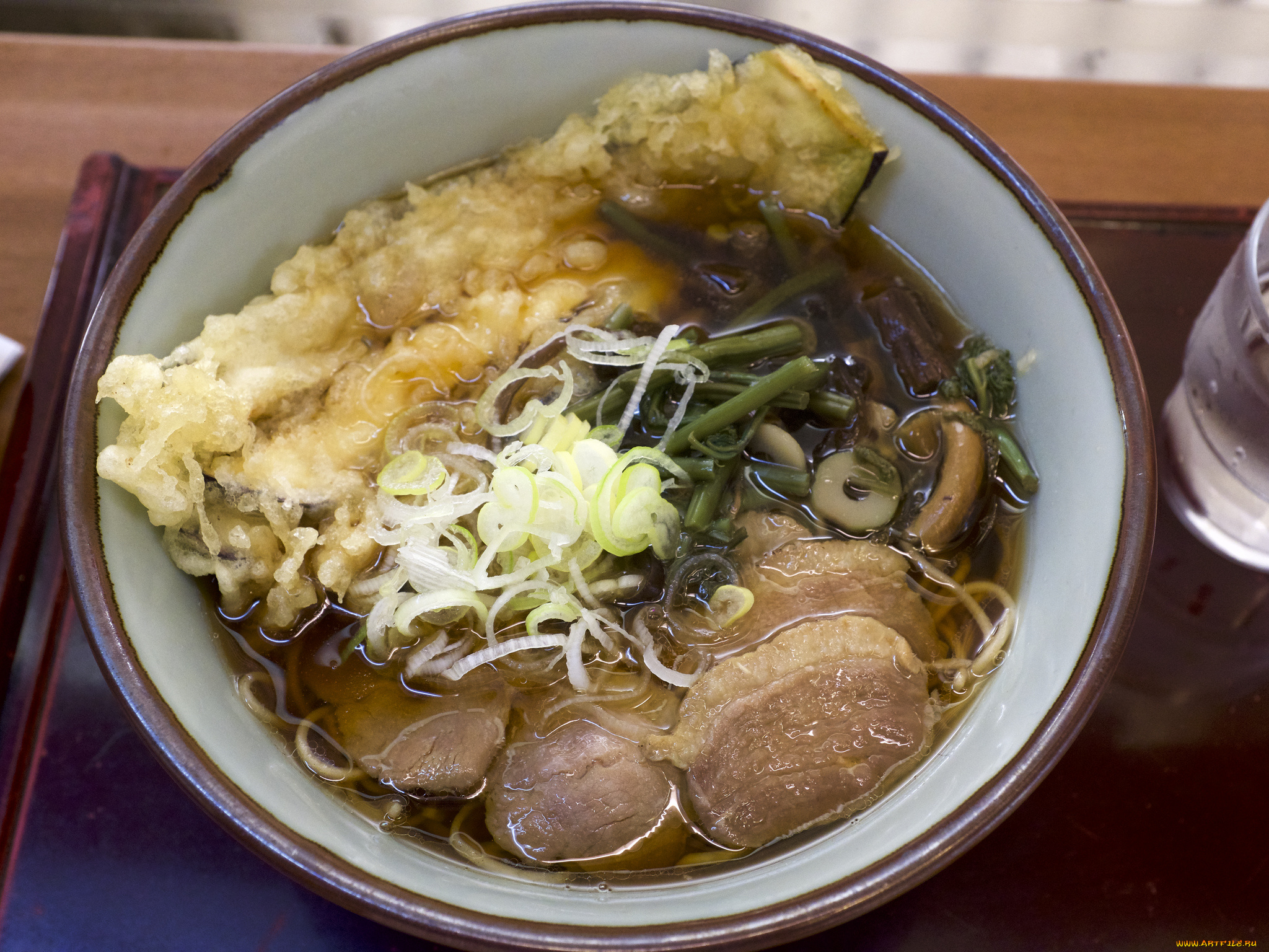 еда, первые, блюда, снедь