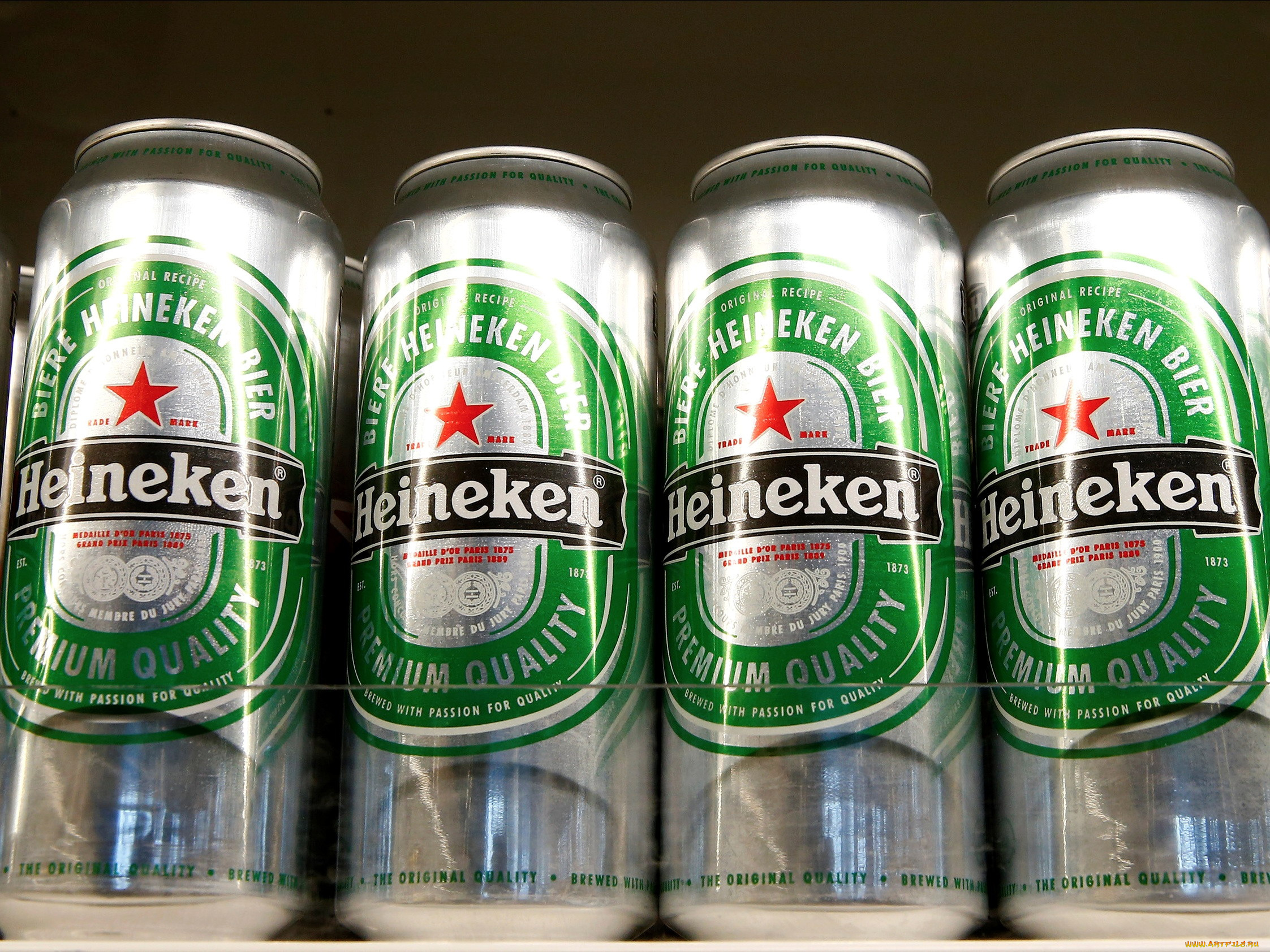 бренды, heineken, пиво
