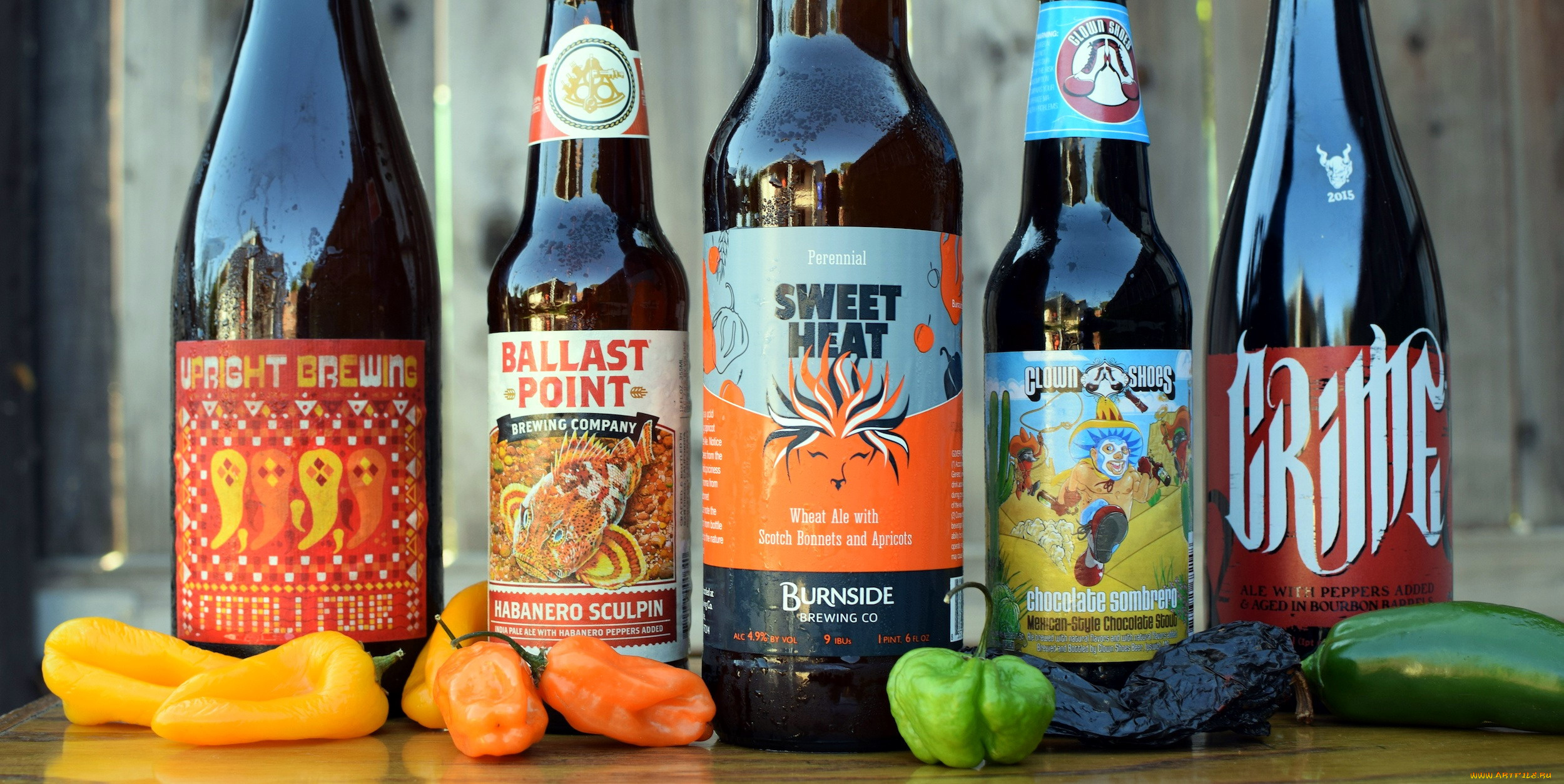 бренды, бренды, напитков, , разное, пиво