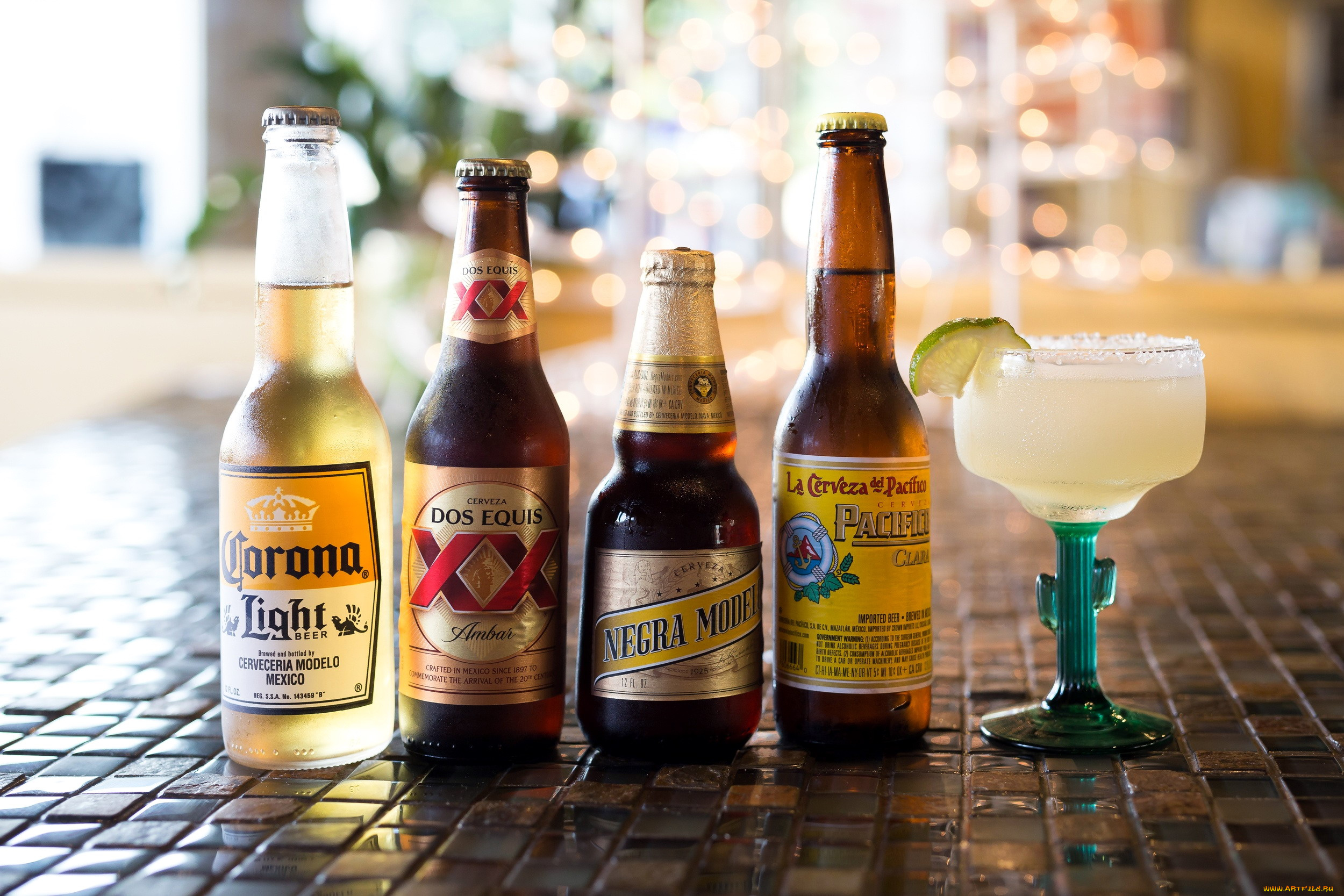 бренды, бренды, напитков, , разное, пиво