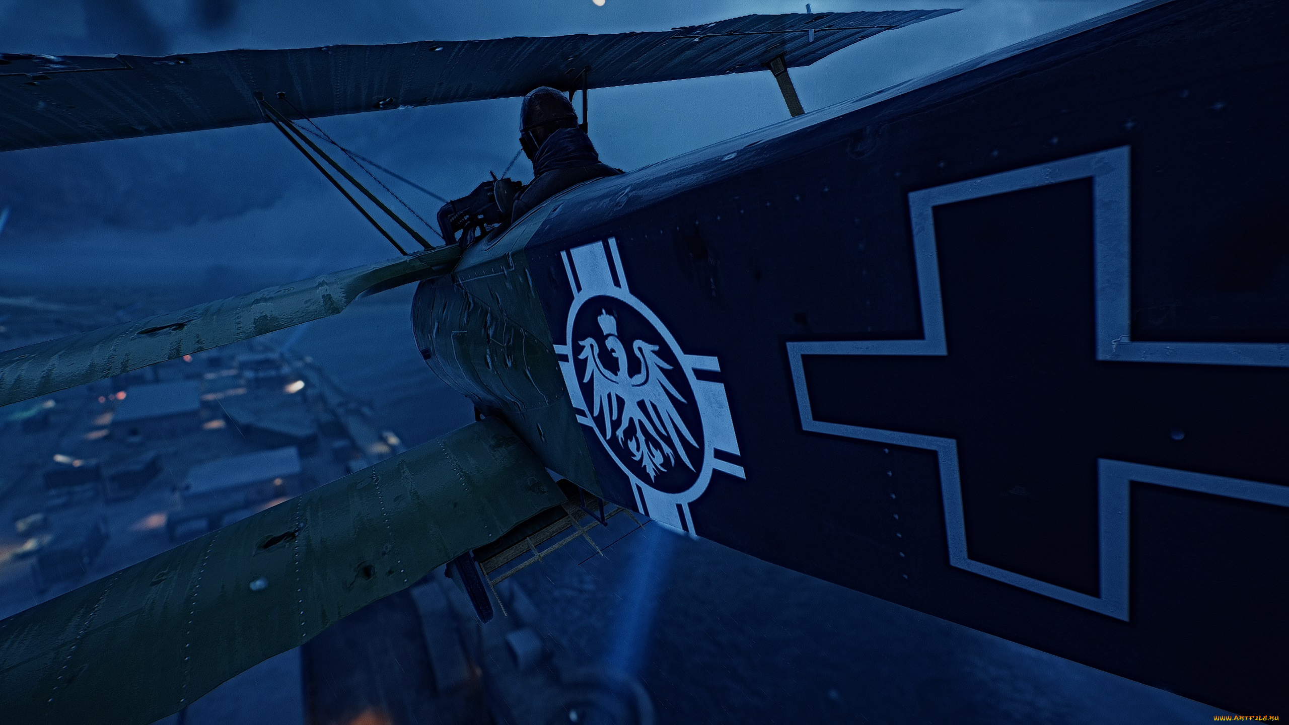 видео, игры, battlefield, 1, battlefield, 1