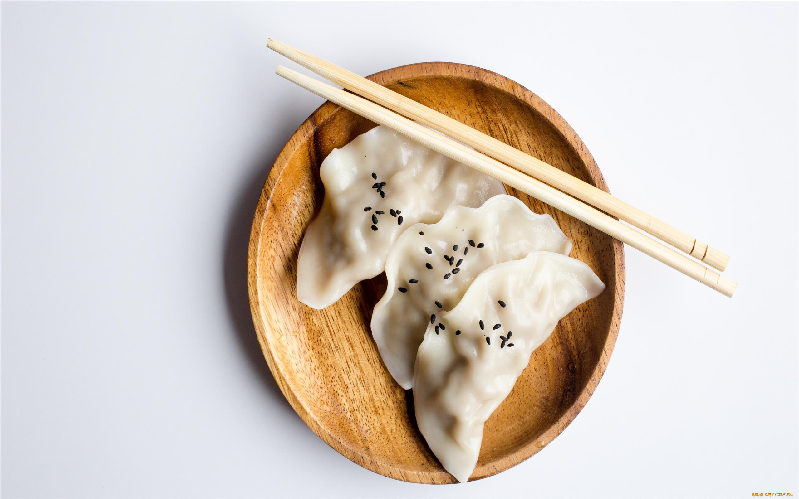 еда, пельмени, , манты, , вареники