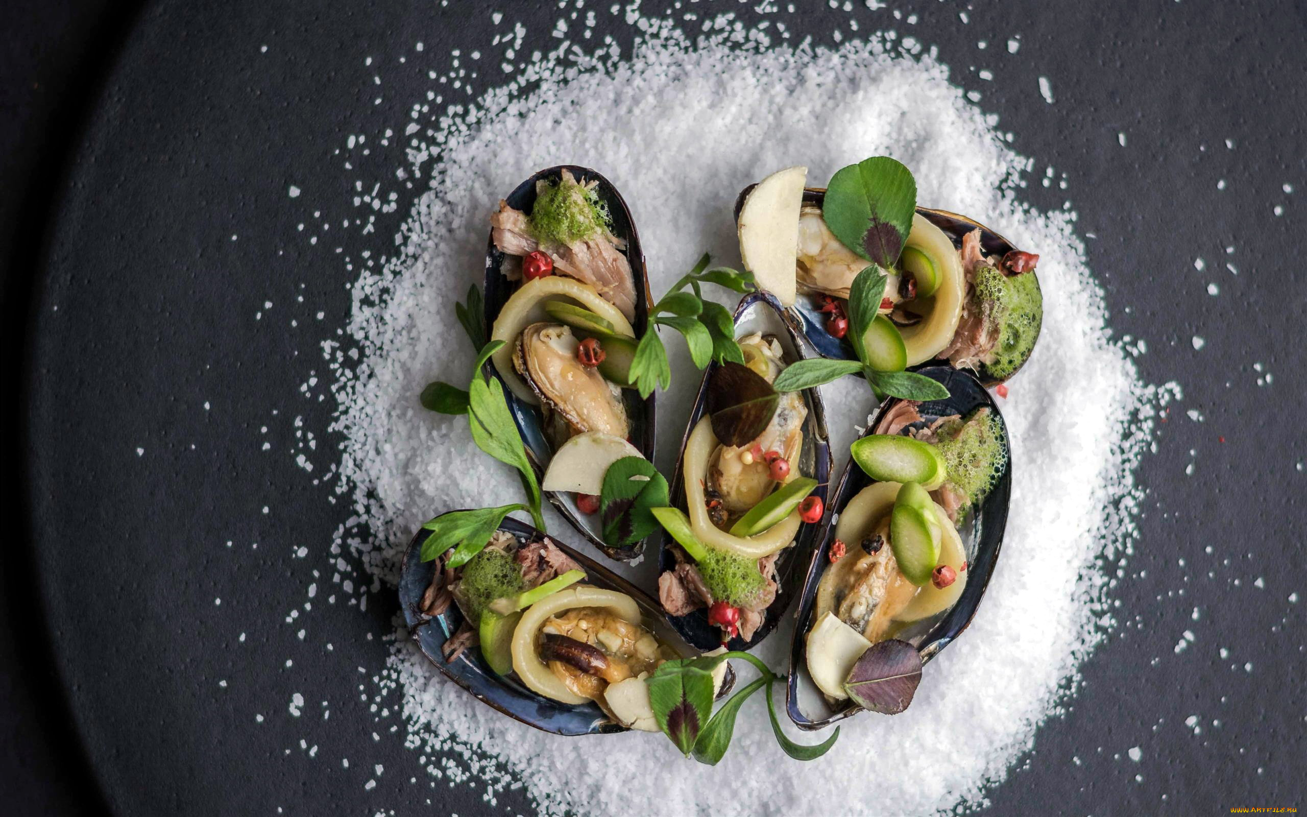 еда, рыба, , морепродукты, , суши, , роллы, мидии