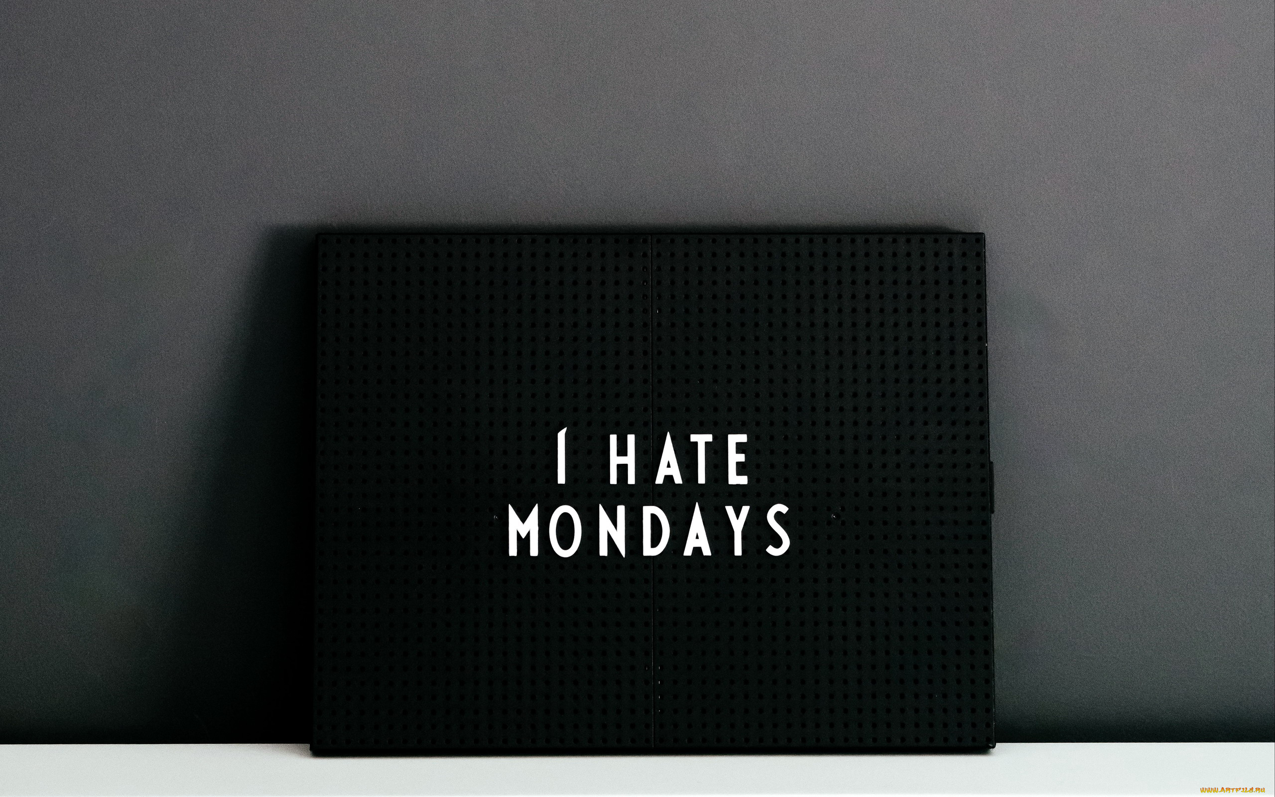 разное, надписи, , логотипы, , знаки, надпись