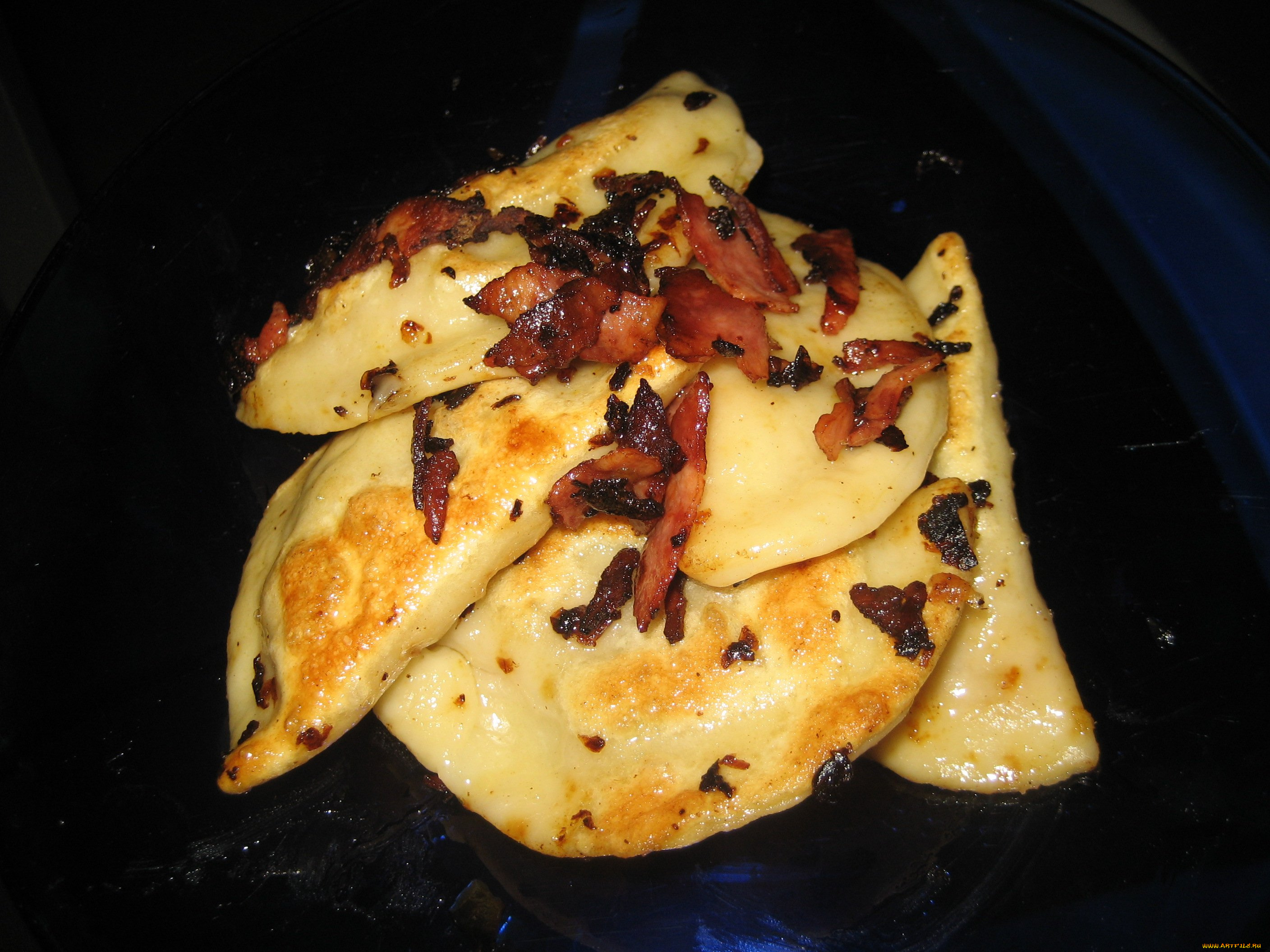 еда, пельмени, , манты, , вареники