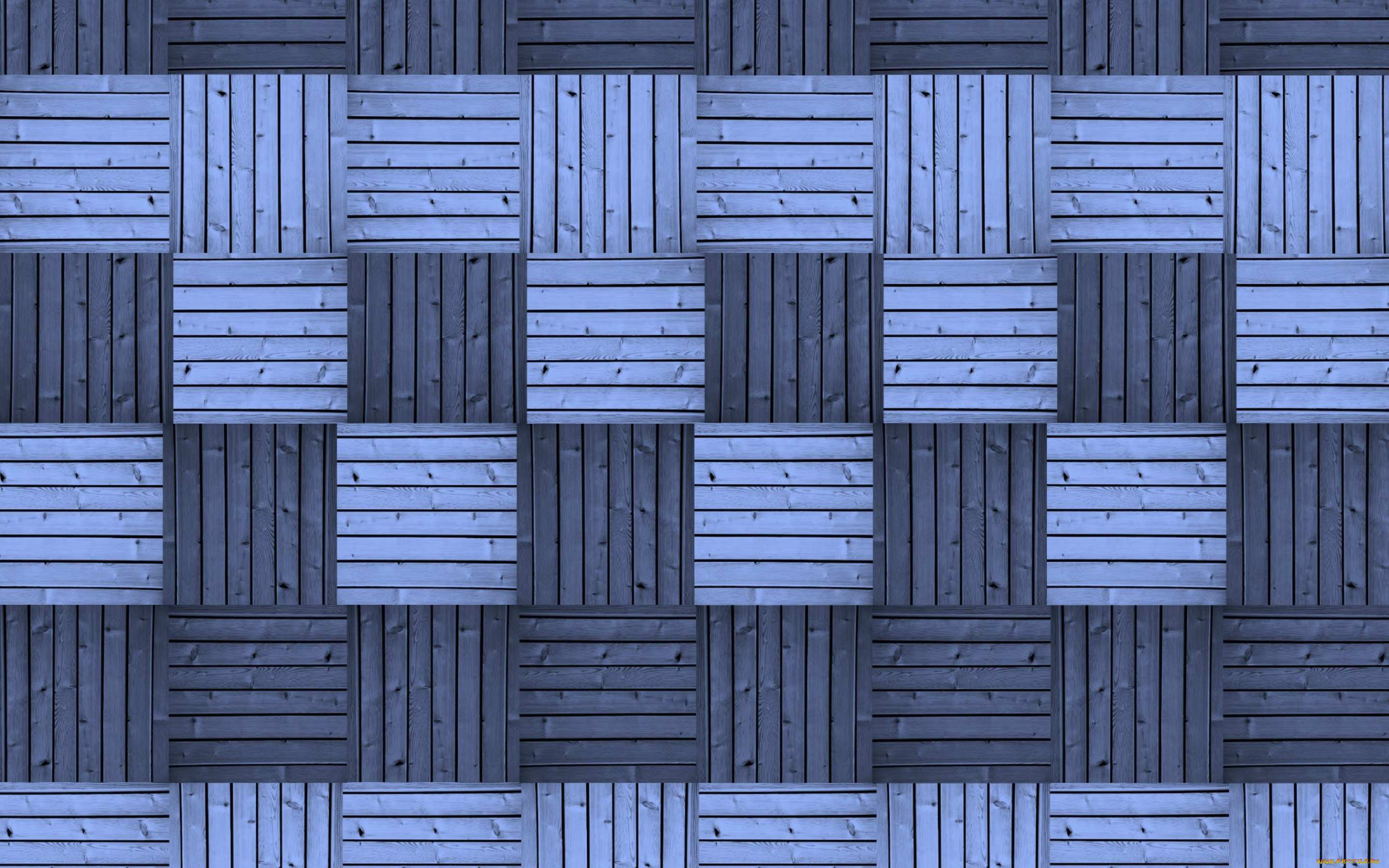 разное, текстуры, синий, фон, текстура, texture, color