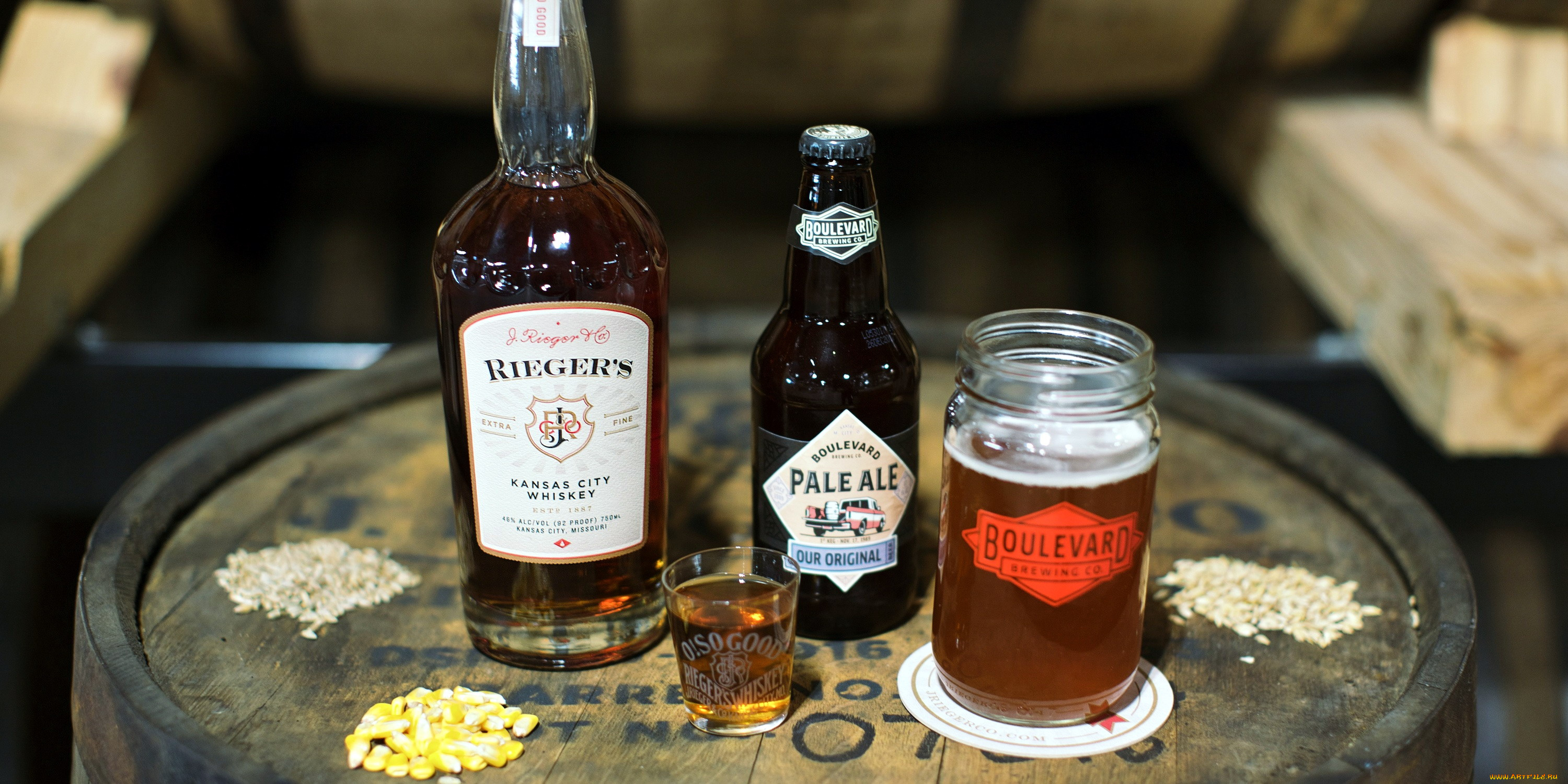 бренды, бренды, напитков, , разное, пиво, виски