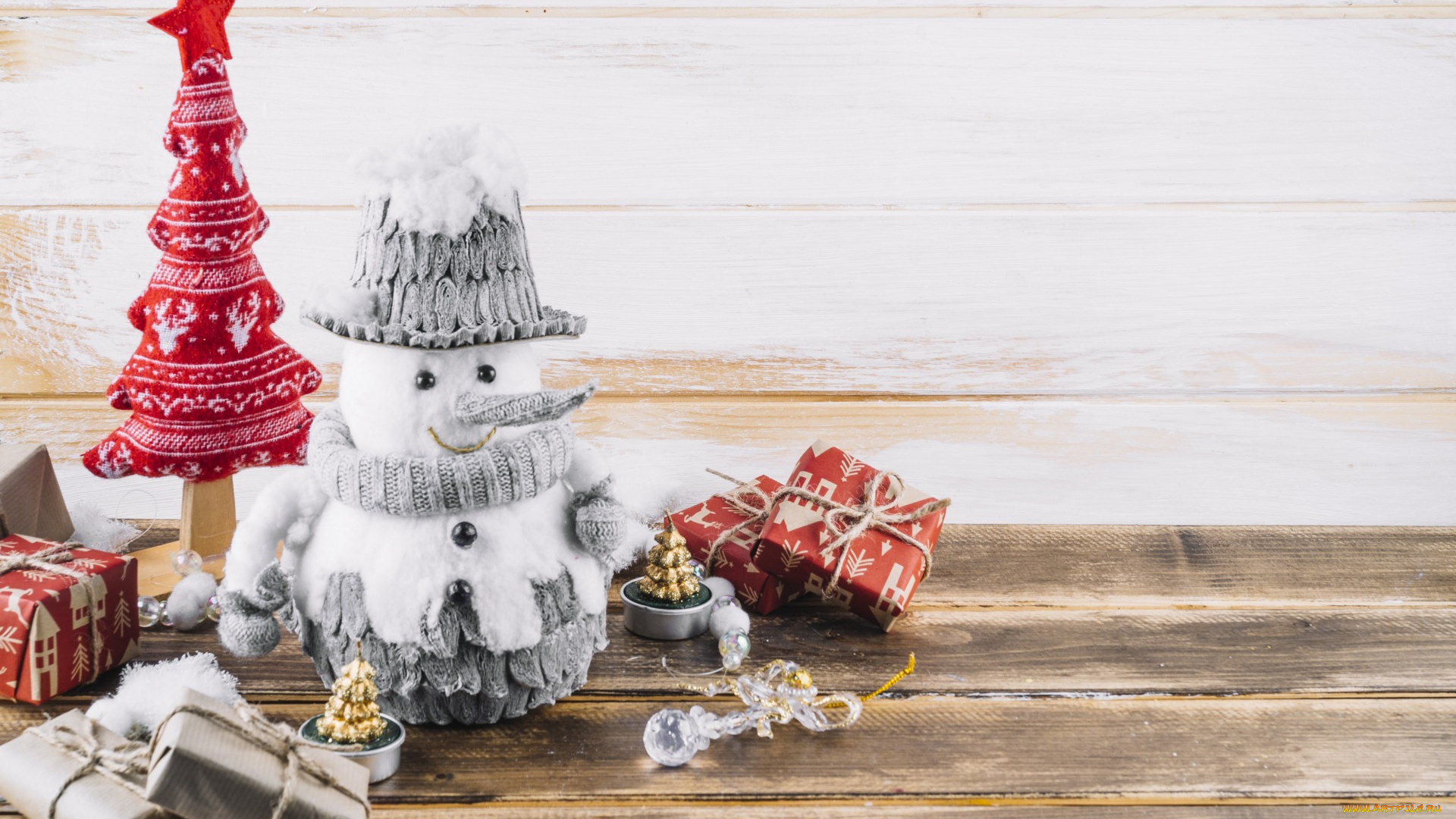 праздничные, снеговики, снеговик