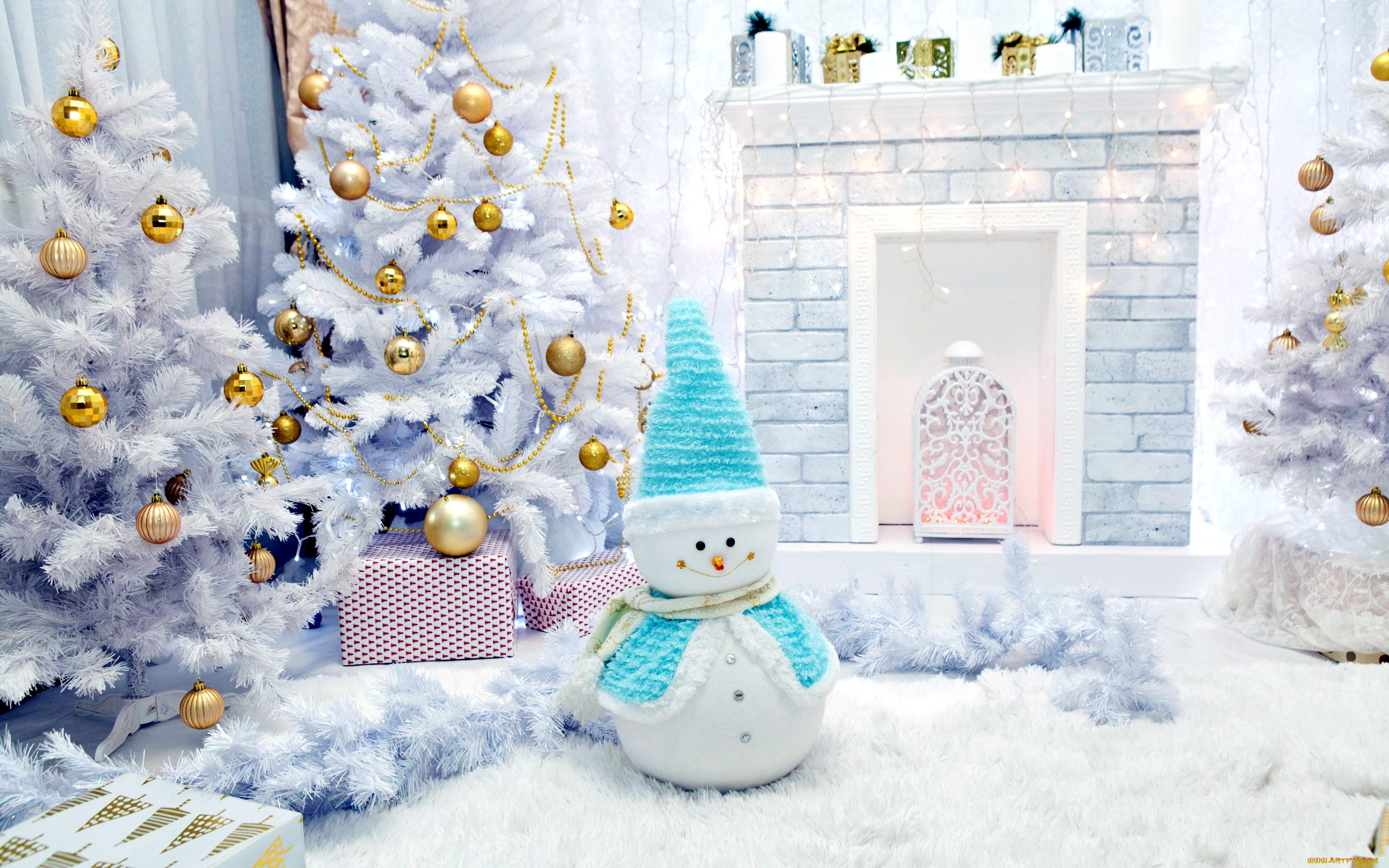 праздничные, снеговики, снеговик