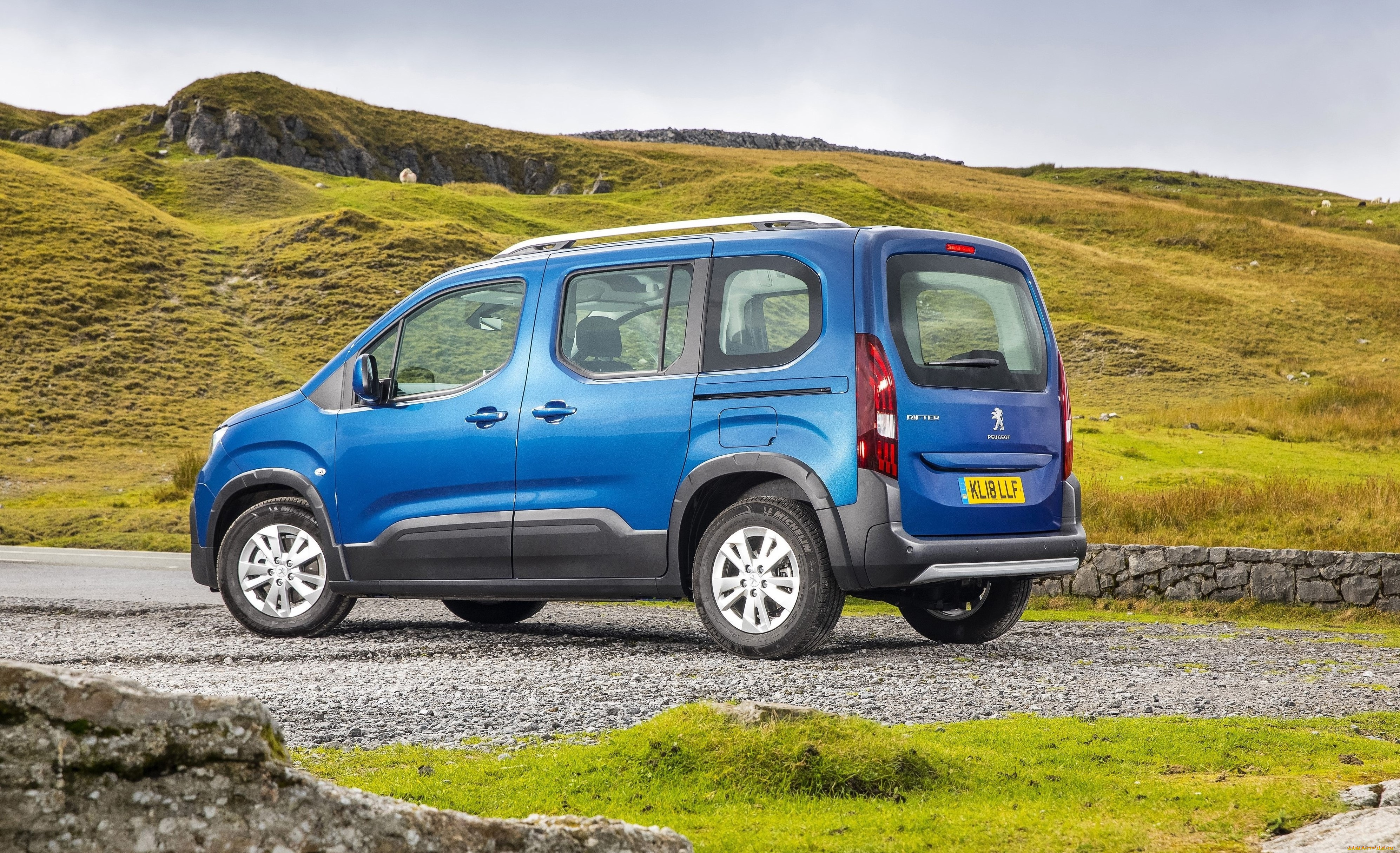 автомобили, peugeot