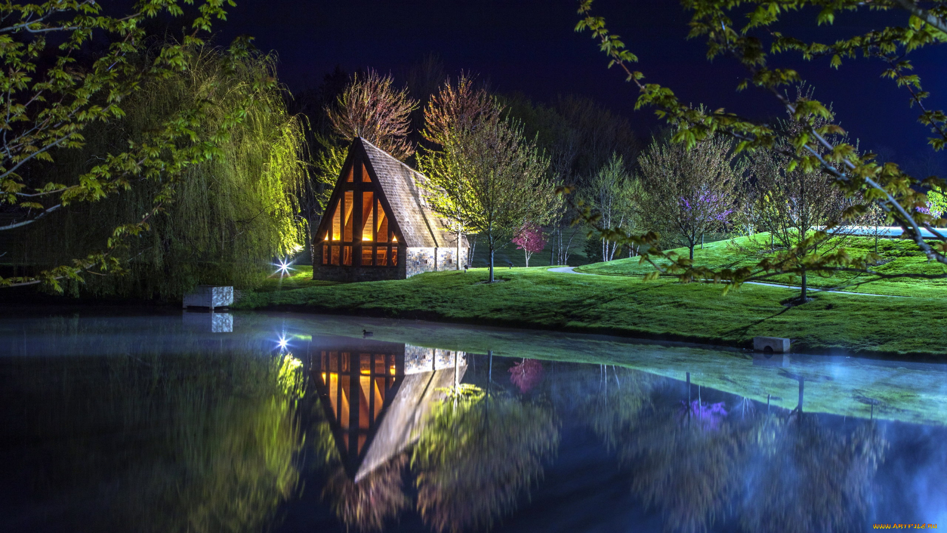 города, -, католические, соборы, , костелы, , аббатства, часовня