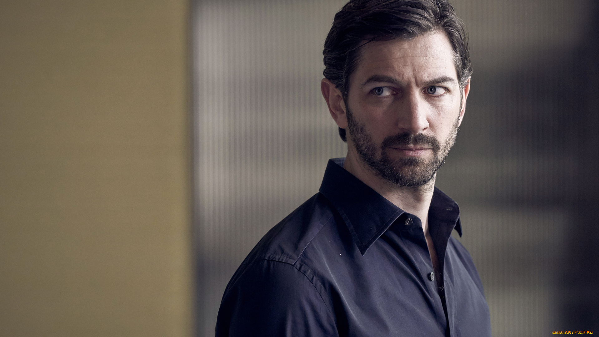 the, flight, attendant, , , сериал, 2020, кино, фильмы, the, flight, attendant, , сериал, бортпроводница, детектив, комедия, michiel, huisman, alex, sokolov, кадры, из, фильма