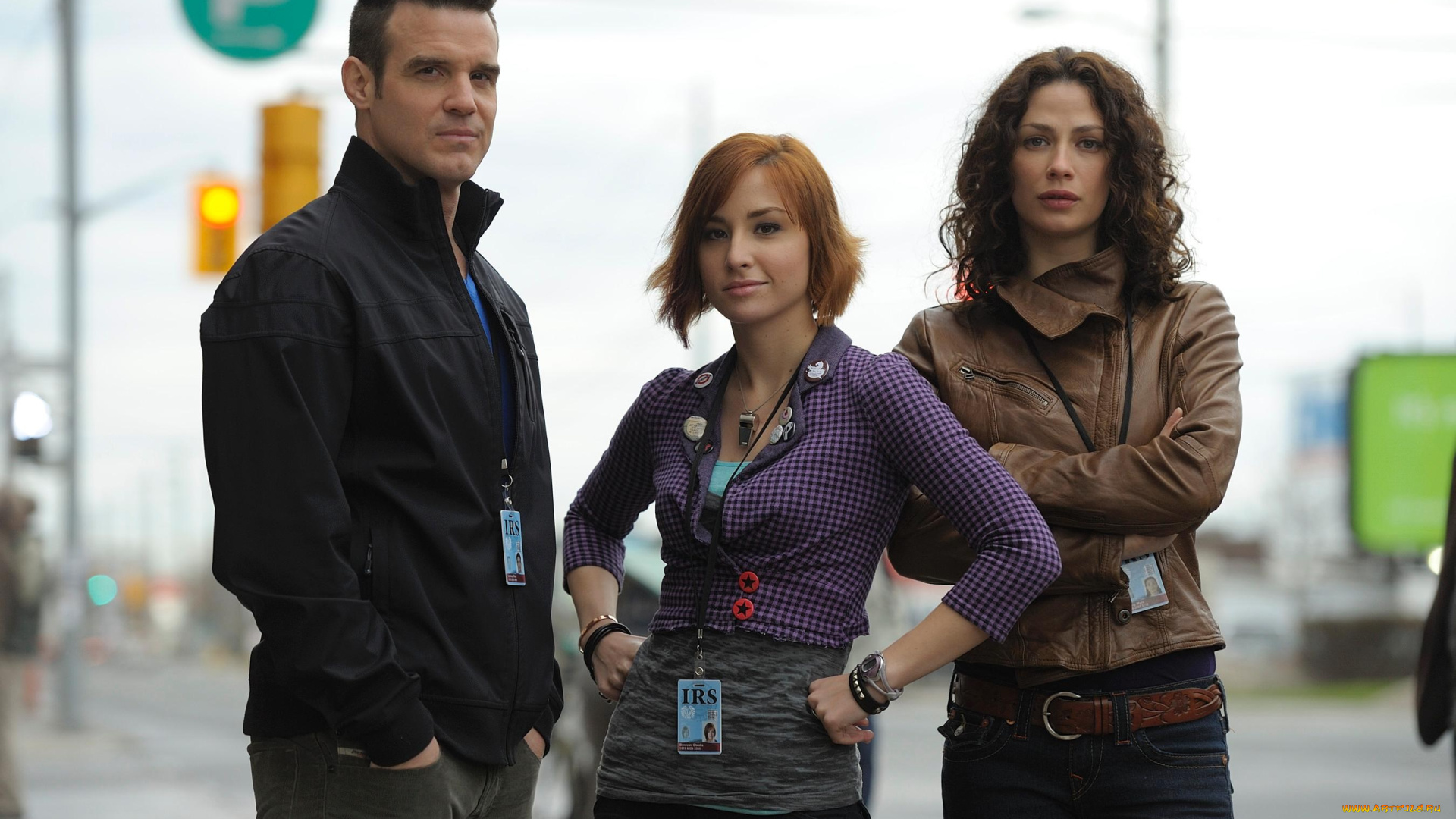 warehouse, 13, , сериал, 2009, –, 2014, кино, фильмы, warehouse, 13, хранилище13, фантастика, триллер, драма, детектив, сериал