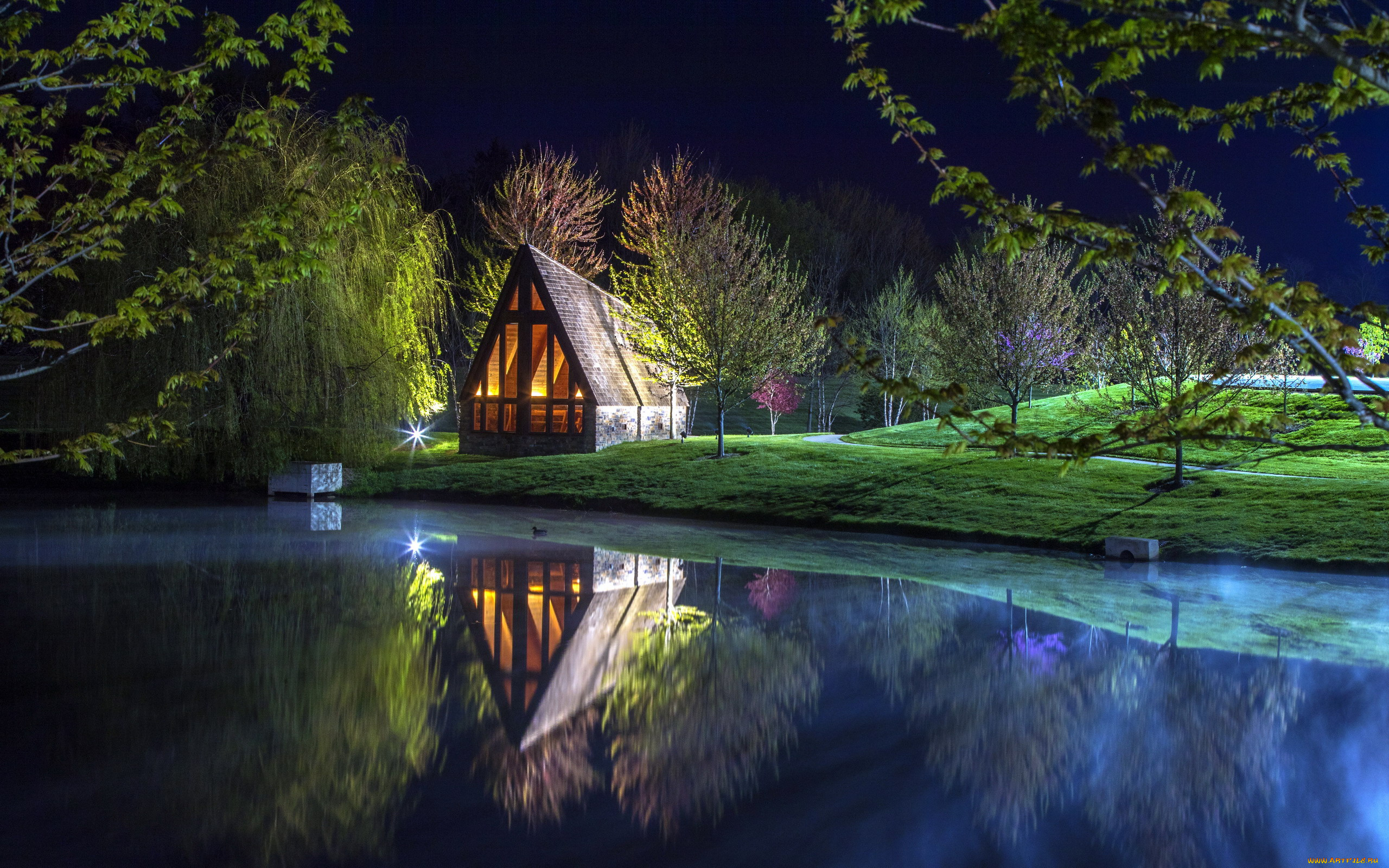 города, -, католические, соборы, , костелы, , аббатства, часовня