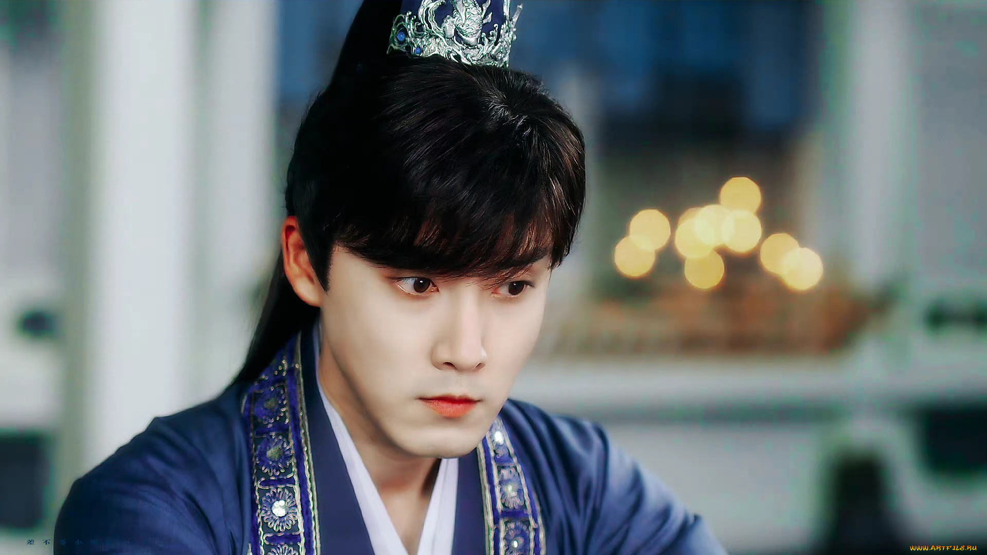 кино, фильмы, immortal, samsara, вечная, сансара, щепки, агарового, дерева