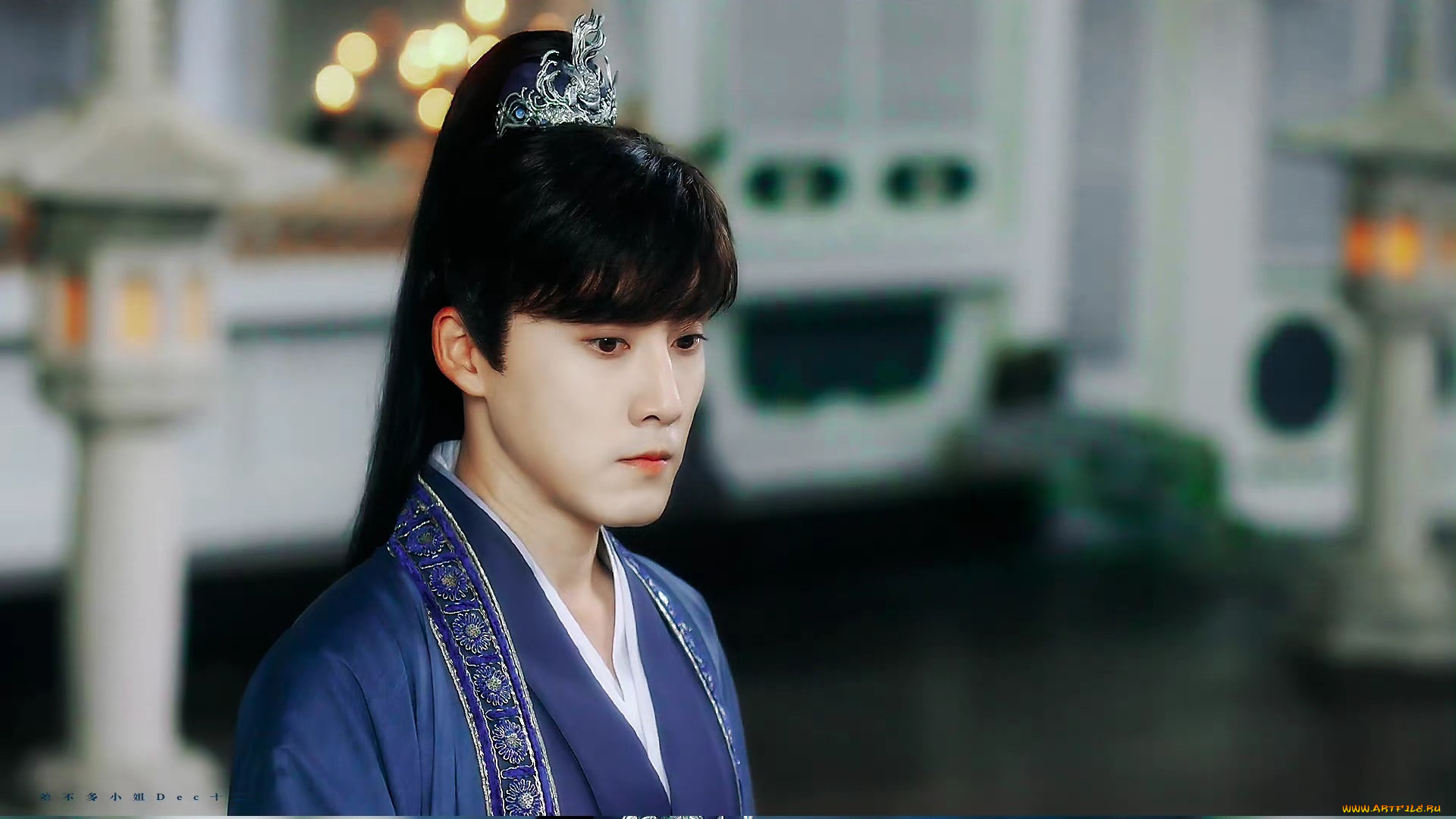 кино, фильмы, immortal, samsara, вечная, сансара, щепки, агарового, дерева