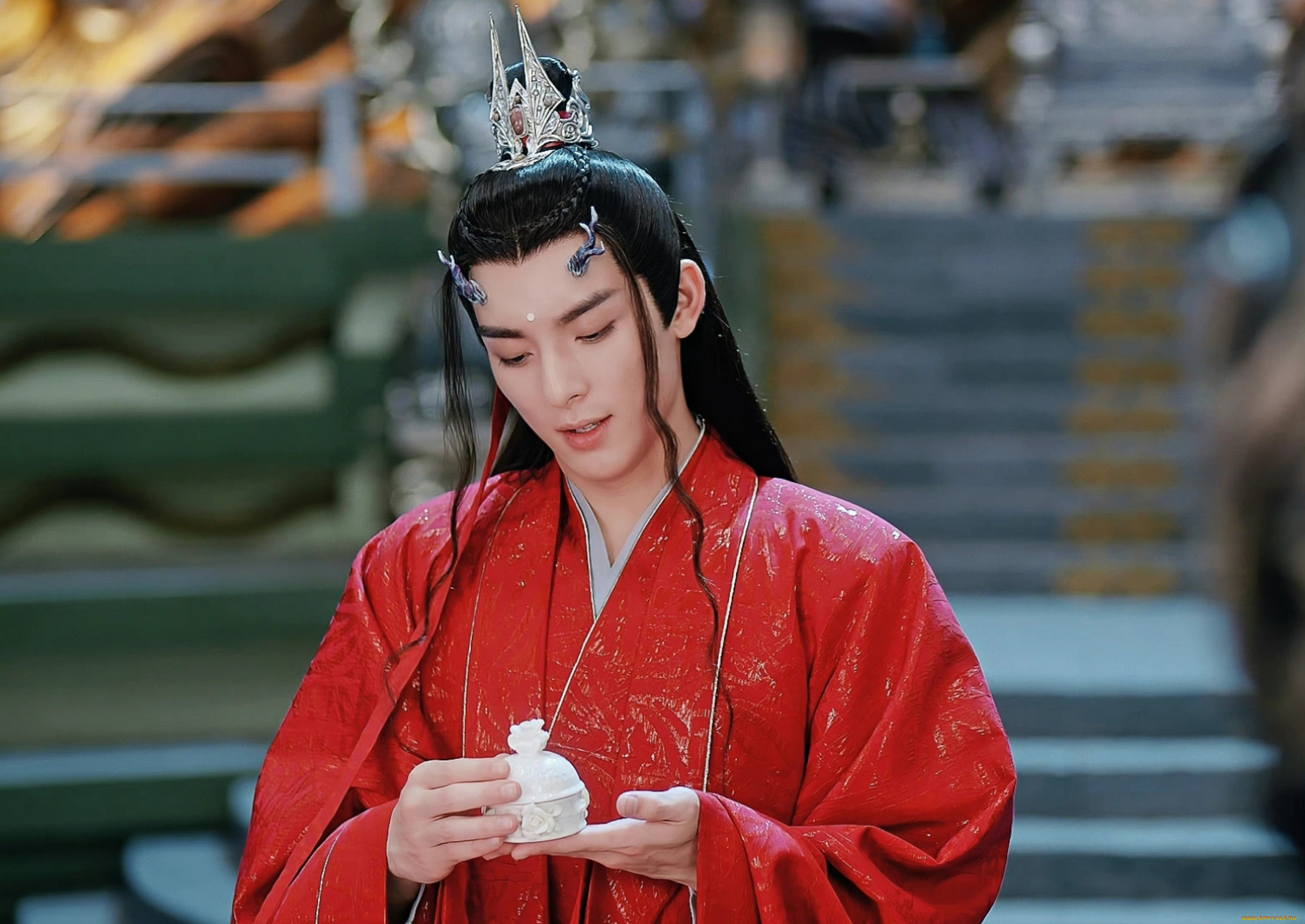 кино, фильмы, immortal, samsara, вечная, сансара, щепки, агарового, дерева, ван, хао, сюань