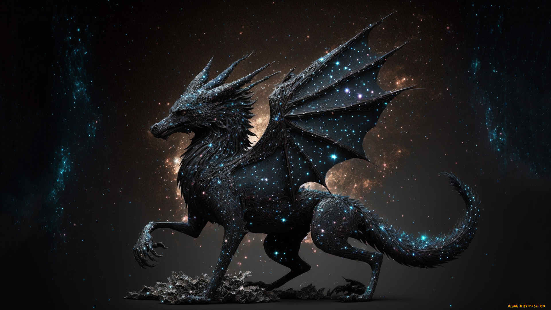 3д, графика, фантазия, , fantasy, нейросети, графика, нейроарт, ai, art, нейронные, сети, рисунки, нейро, искусство