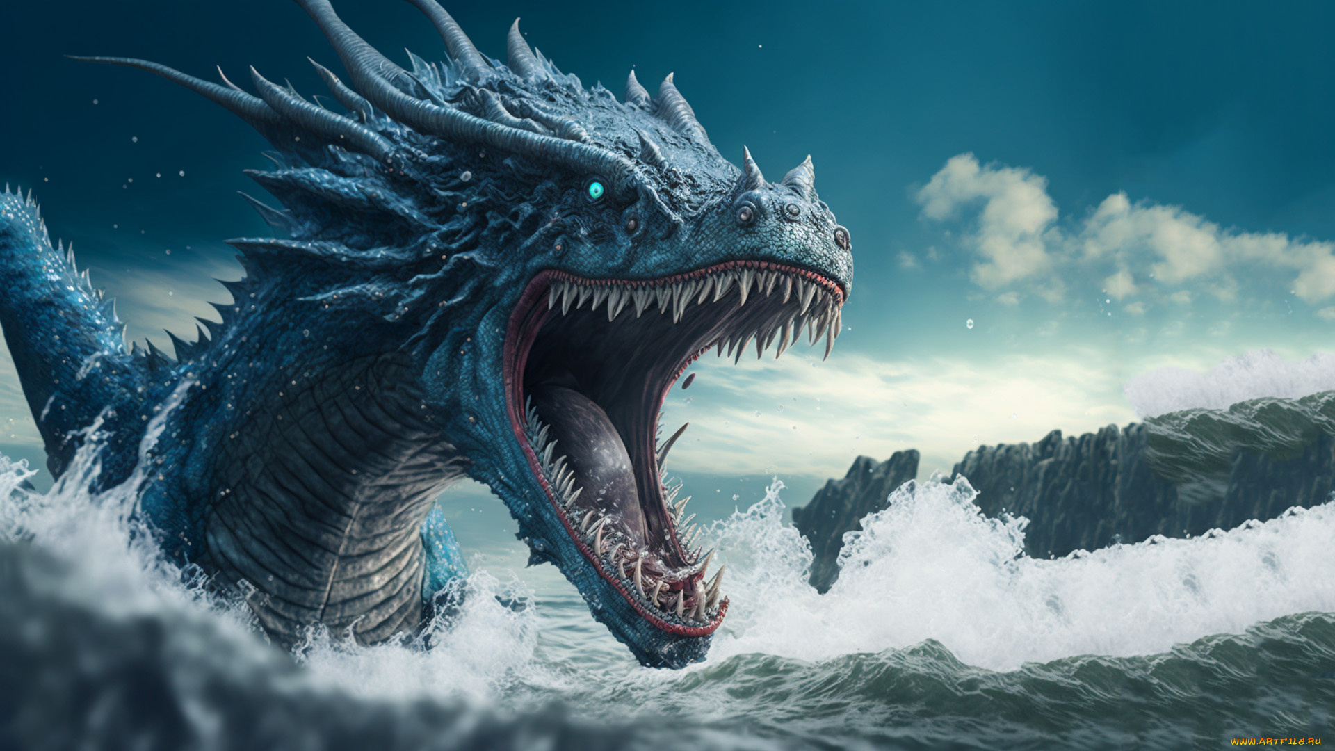 3д, графика, фантазия, , fantasy, нейросети, графика, нейроарт, ai, art, нейронные, сети, рисунки, нейро, искусство