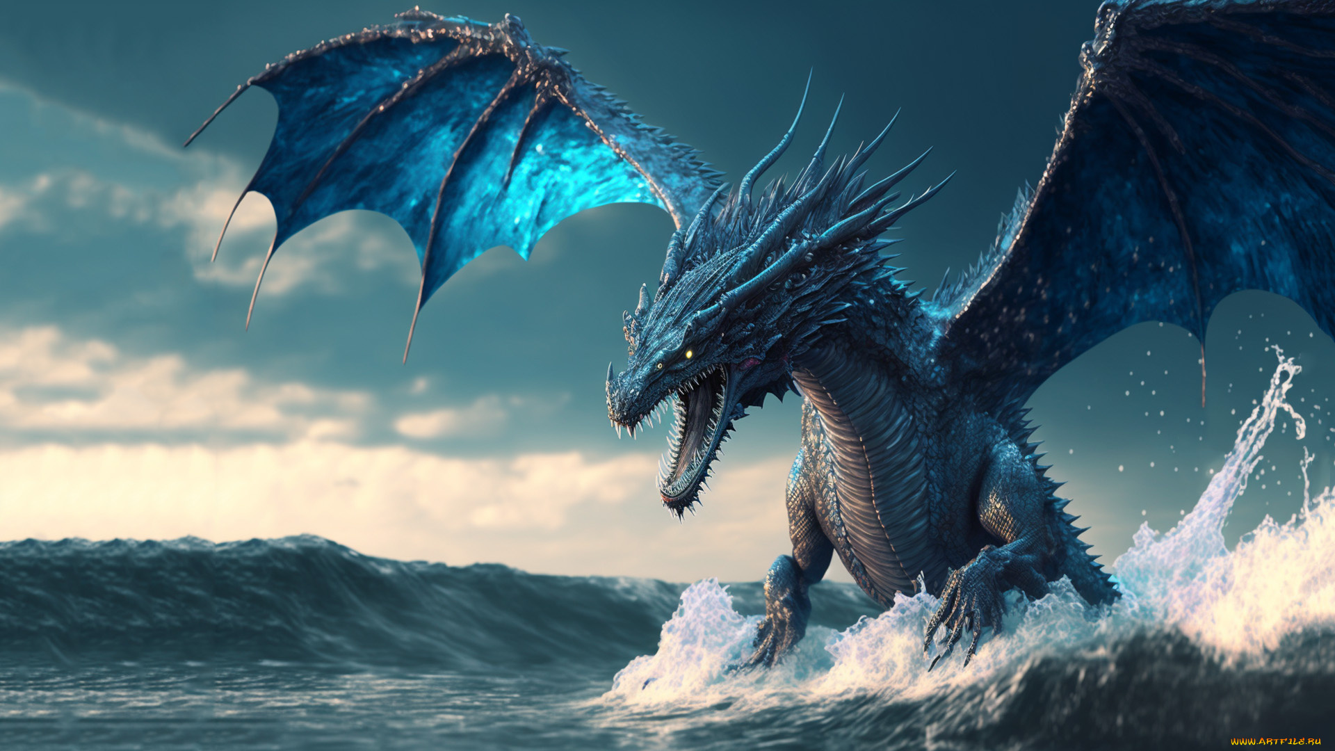 3д, графика, фантазия, , fantasy, нейросети, графика, нейроарт, ai, art, нейронные, сети, рисунки, нейро, искусство