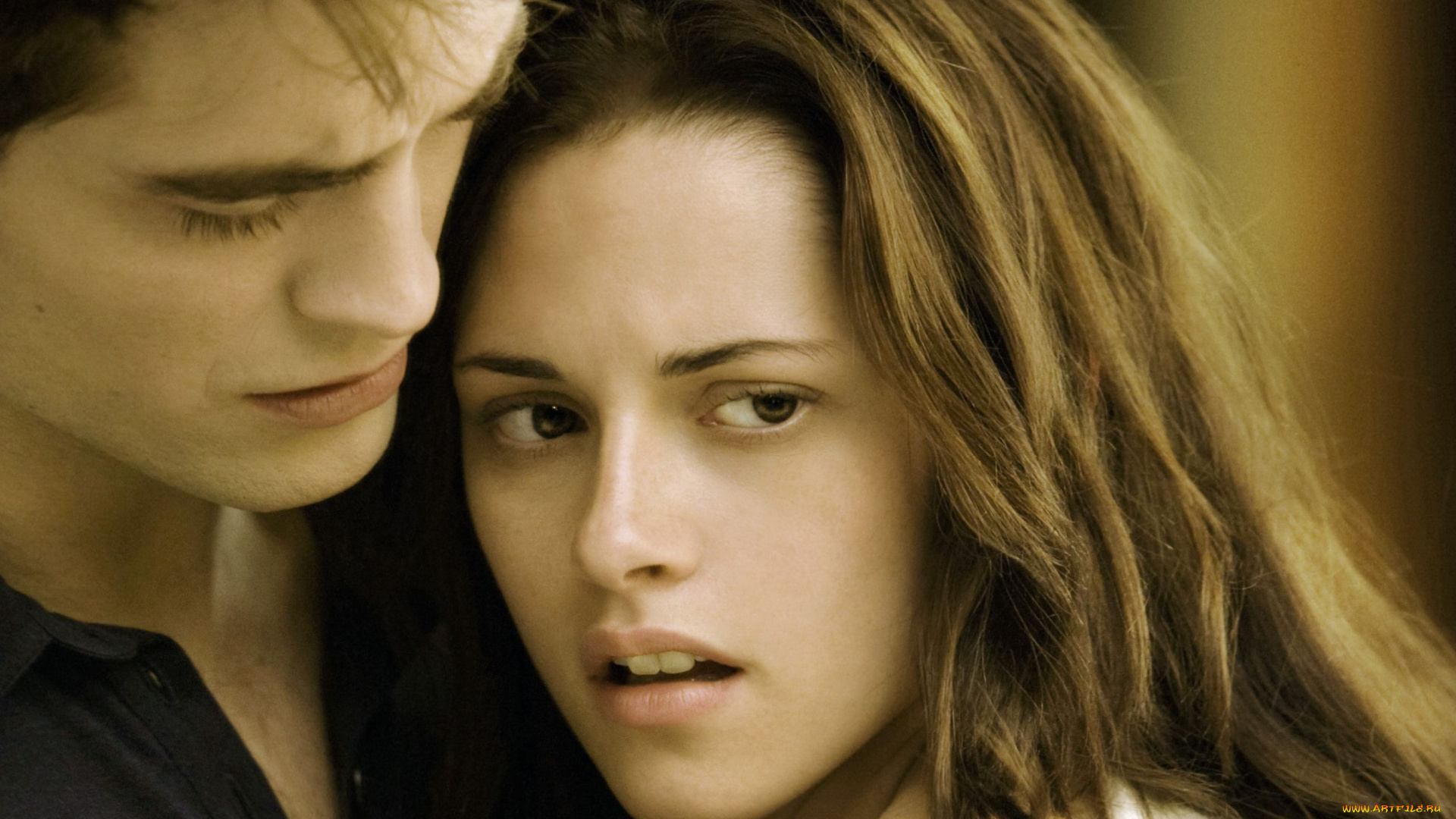 кино, фильмы, the, twilight, saga, , breaking, dawn, part, 1, пара