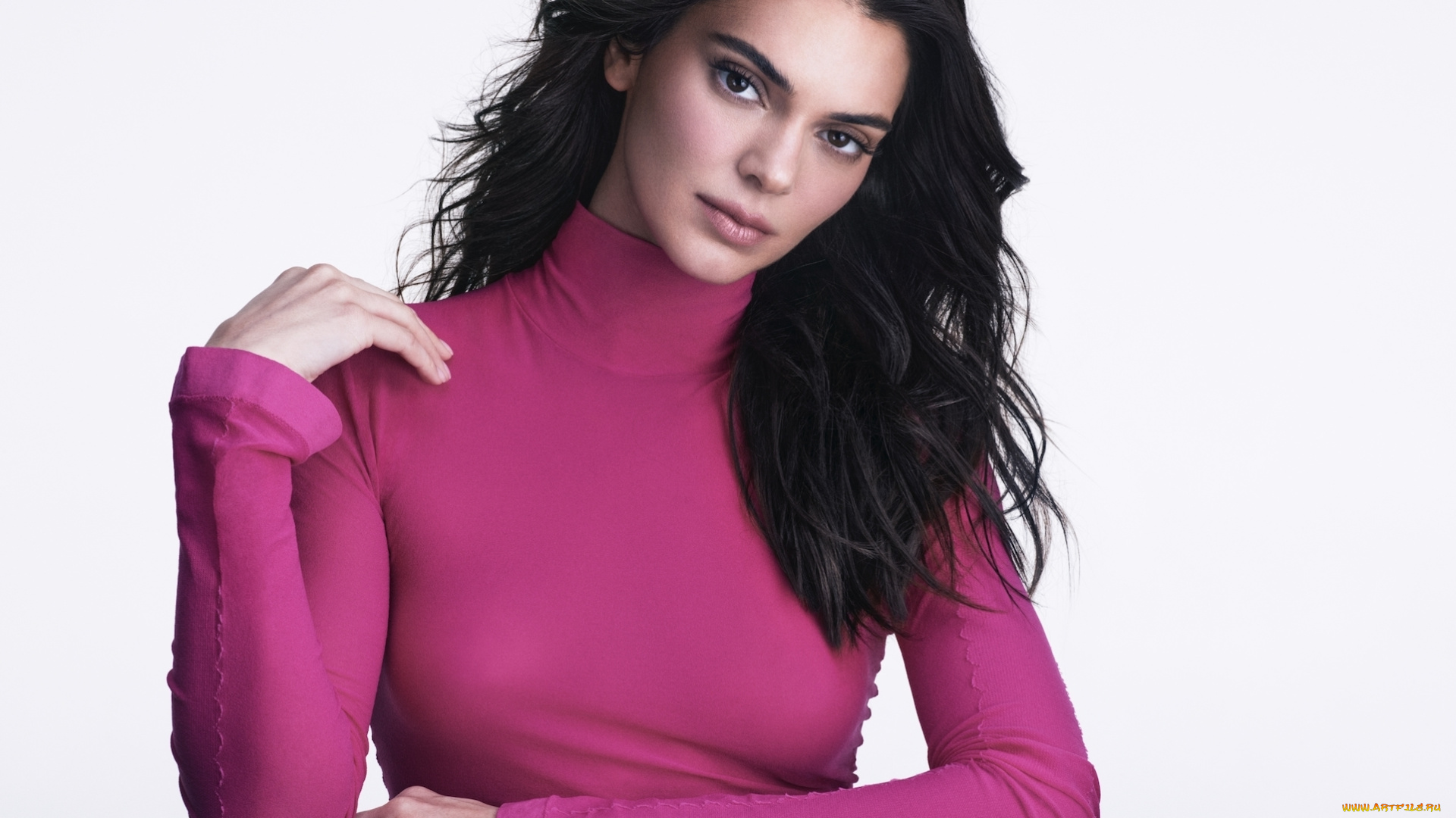model, kendall, jenner, 2023, девушки, kendall, jenner, кендалл, дженнер, модель, знаменитости, cемейство, кардашьян, реалити, шоу, медииная, личность
