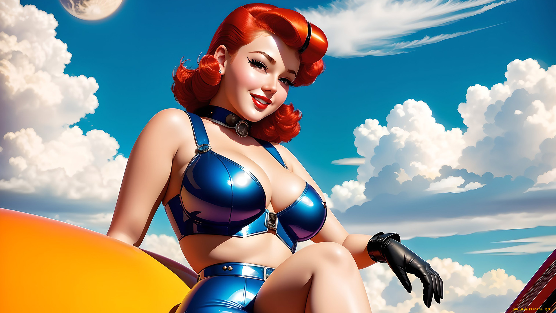 рисованное, люди, нейросети, графика, нейроарт, ai, art, нейронные, сети, рисунки, нейро, искусство