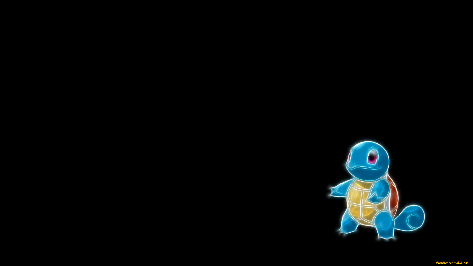 видео, игры, pokemon, , champion`s, path, покемон