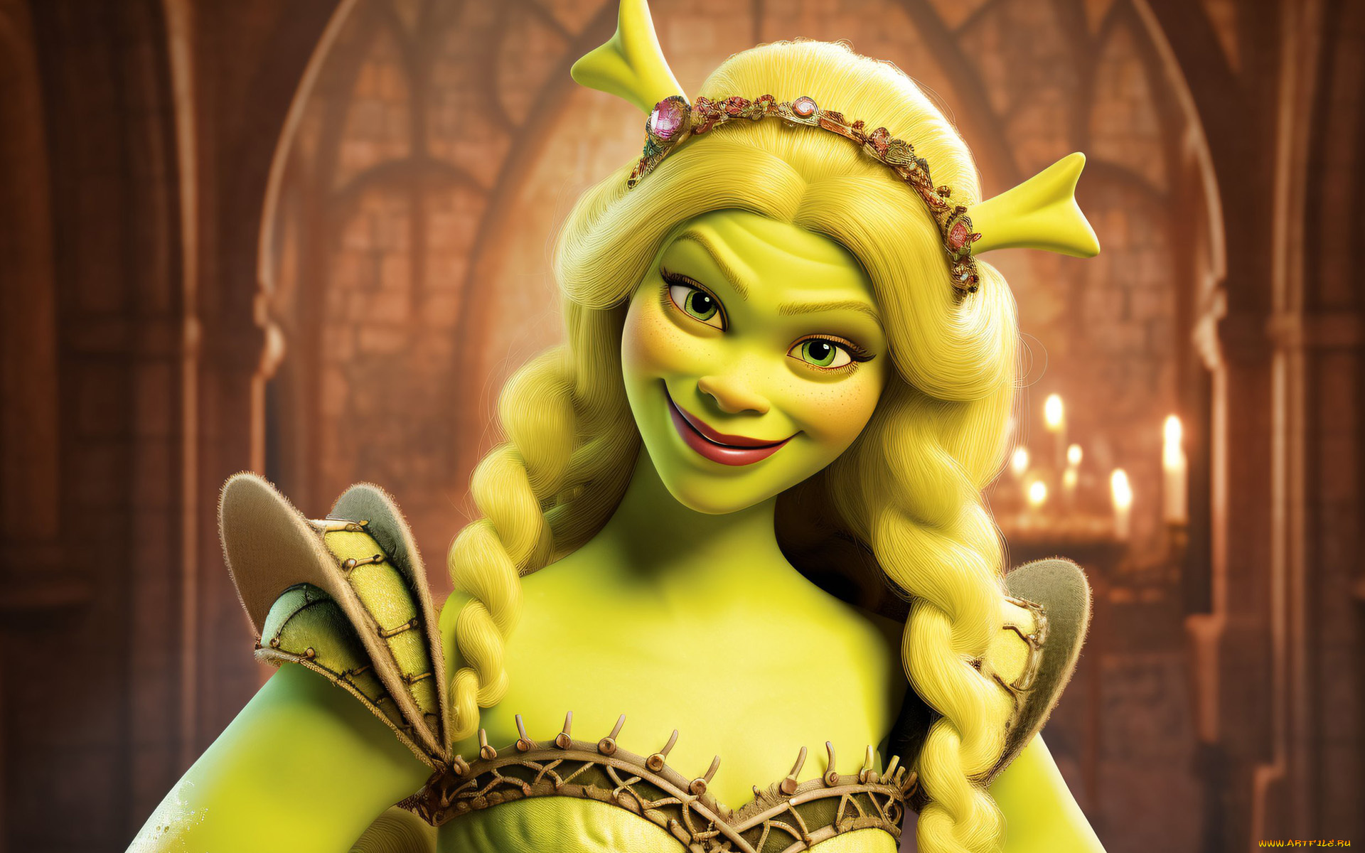 рисованное, кино, , мультфильмы, нейросети, графика, нейроарт, ai, art, нейронные, сети, рисунки, нейро, искусство, шрекообразная, барби