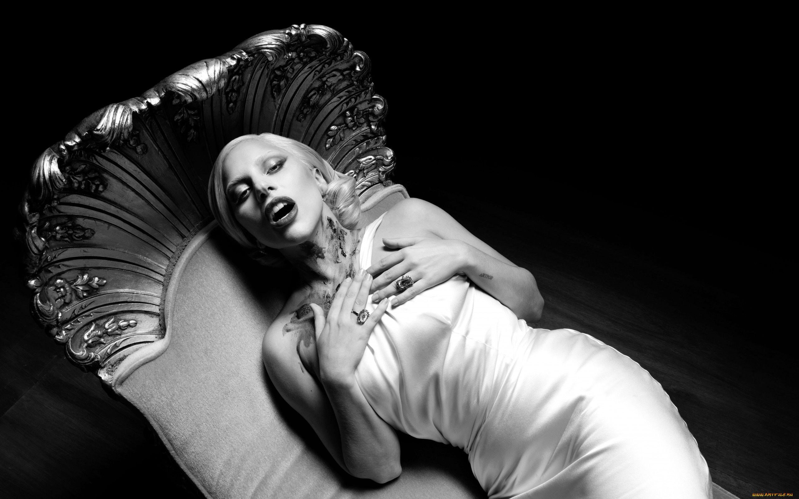 музыка, lady, gaga, певица