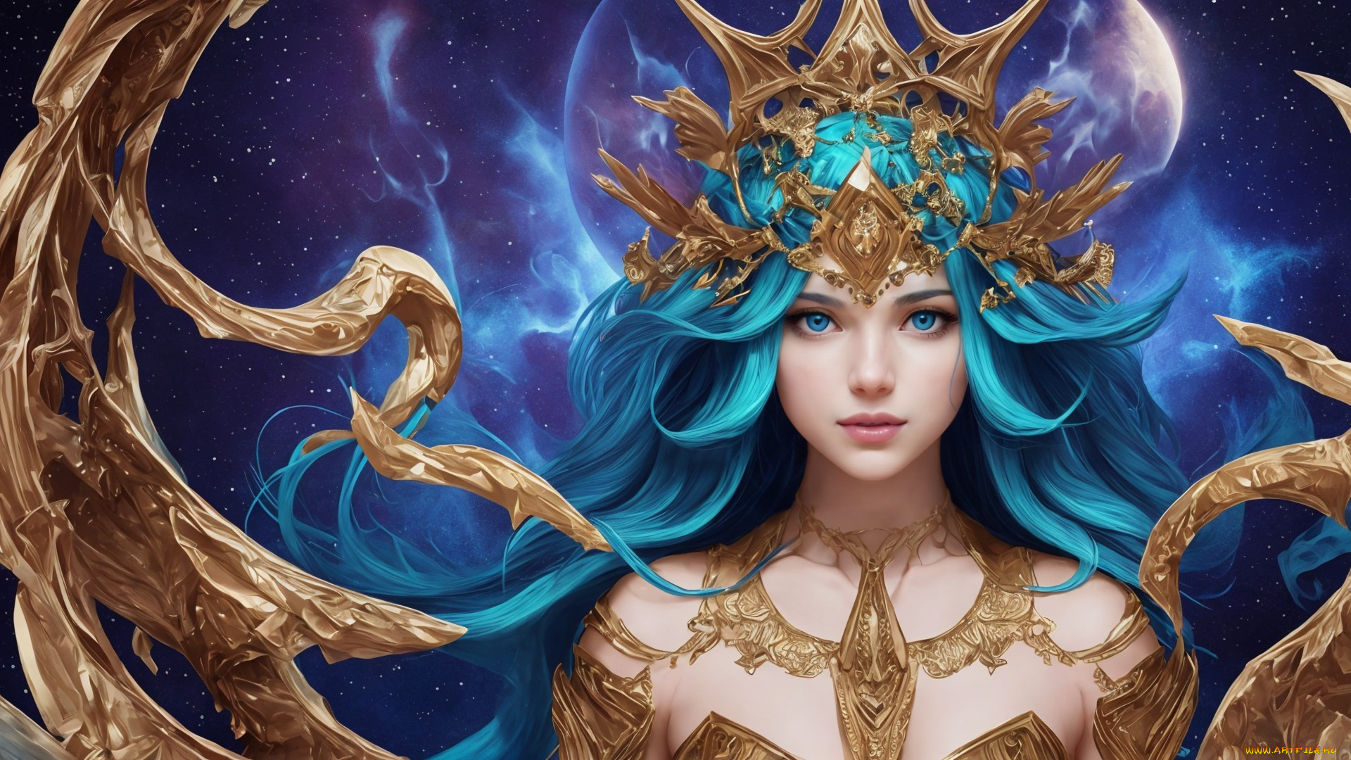 фэнтези, девушки, нейросети, графика, нейроарт, ai, art, нейронные, сети, рисунки, нейро, искусство, нейрографика, graphics, neuroart, neural, networks, drawings, neuro, neurography