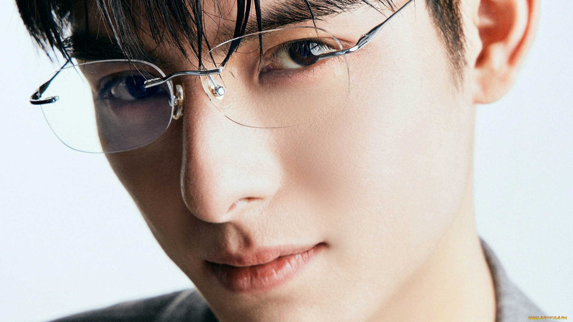 мужчины, wang, hao, xuan, ван, хао, сюань