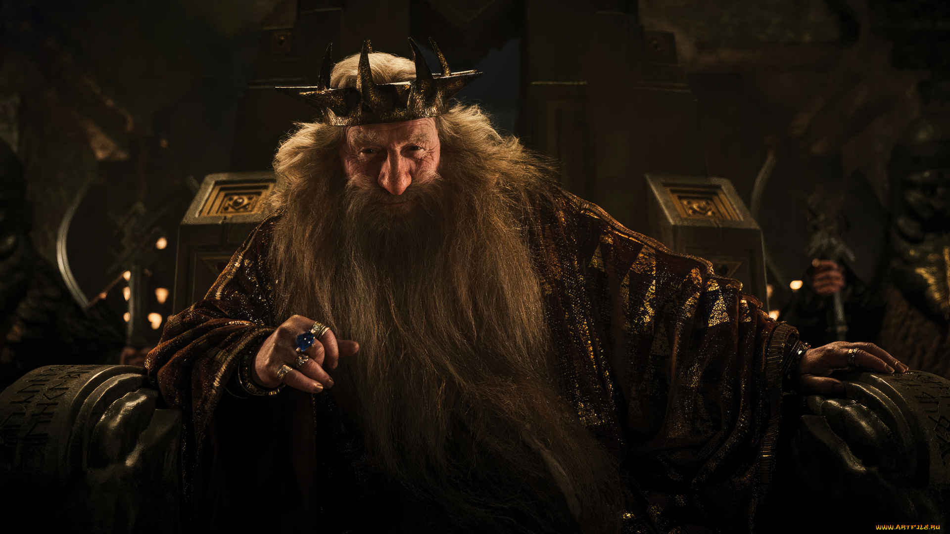 the, lord, of, the, rings, , the, rings, of, power, , , сериал, 2022, –, , кино, фильмы, , the, rings, of, power, , сериал, властелин, колец, кольца, власти, фэнтези, боевик, драма, amazon, prime, video, peter, mullan, king, durin, 3