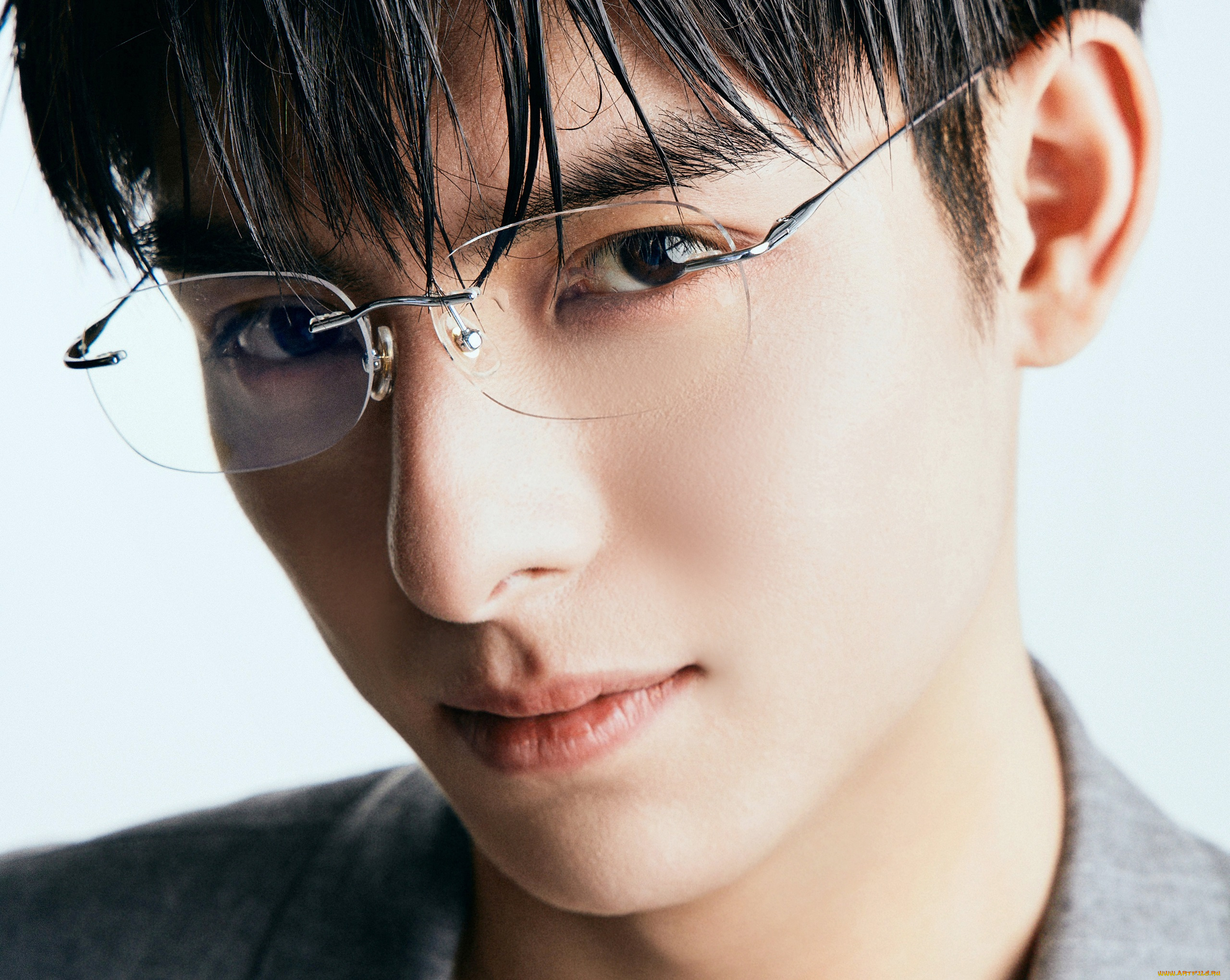 мужчины, wang, hao, xuan, ван, хао, сюань