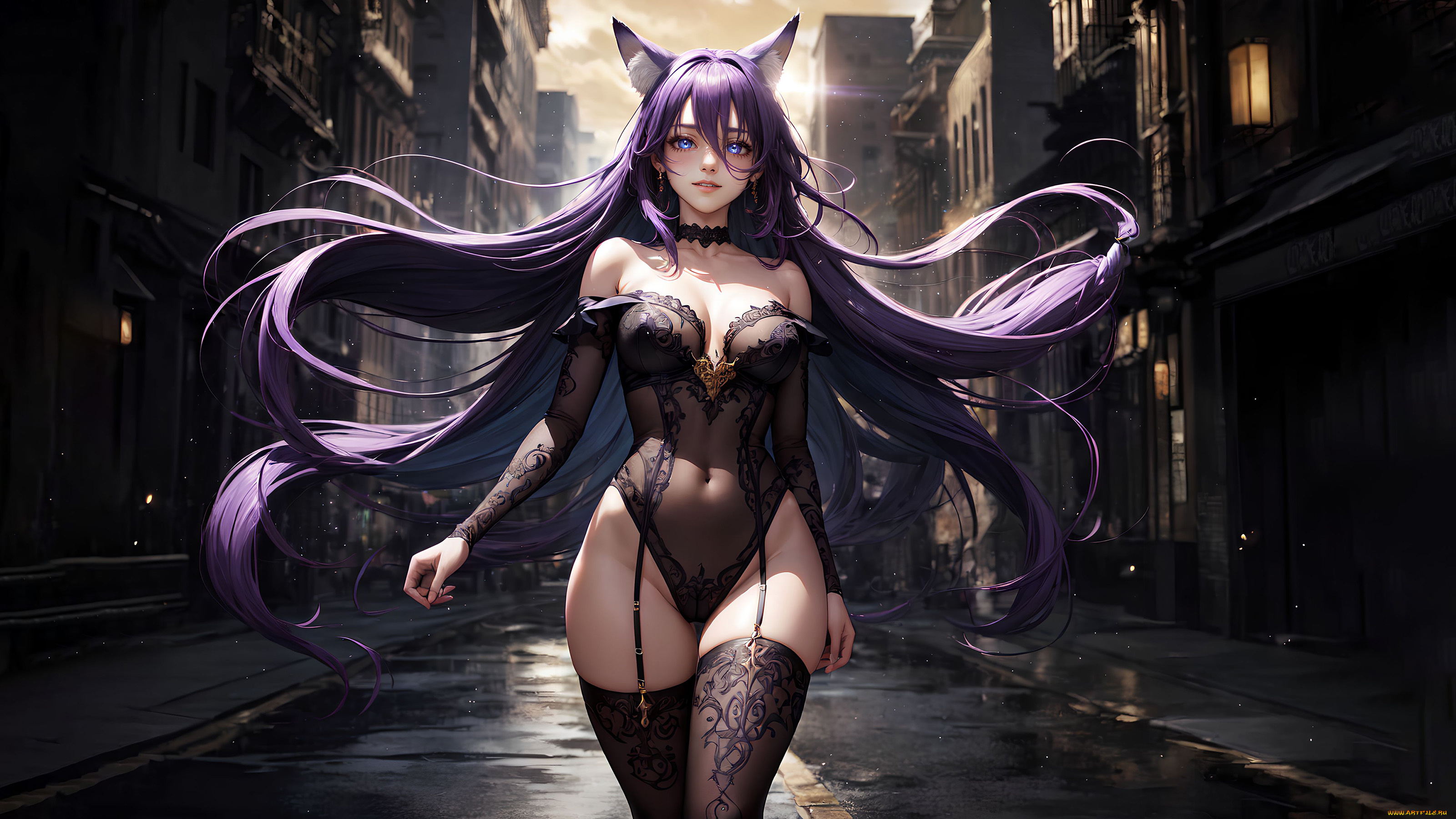 аниме, животные, , существа, нейросети, графика, нейроарт, ai, art, нейронные, сети, рисунки, нейро, искусство, нейрографика, graphics, neuroart, neural, networks, drawings, neuro, neurography