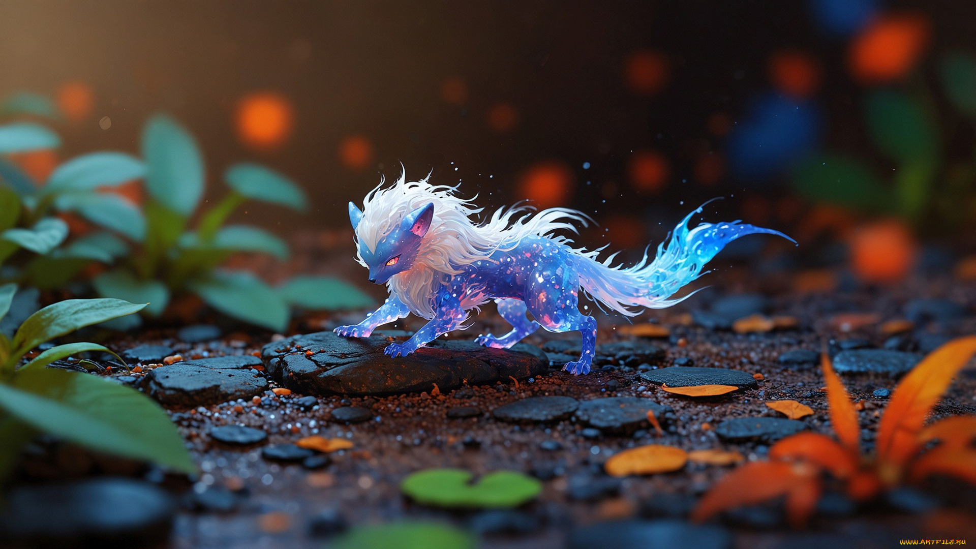 3д, графика, существа, , creatures, нейросети, графика, нейроарт, ai, art, нейронные, сети, рисунки, нейро, искусство, нейрографика, graphics, neuroart, neural, networks, drawings, neuro, neurography