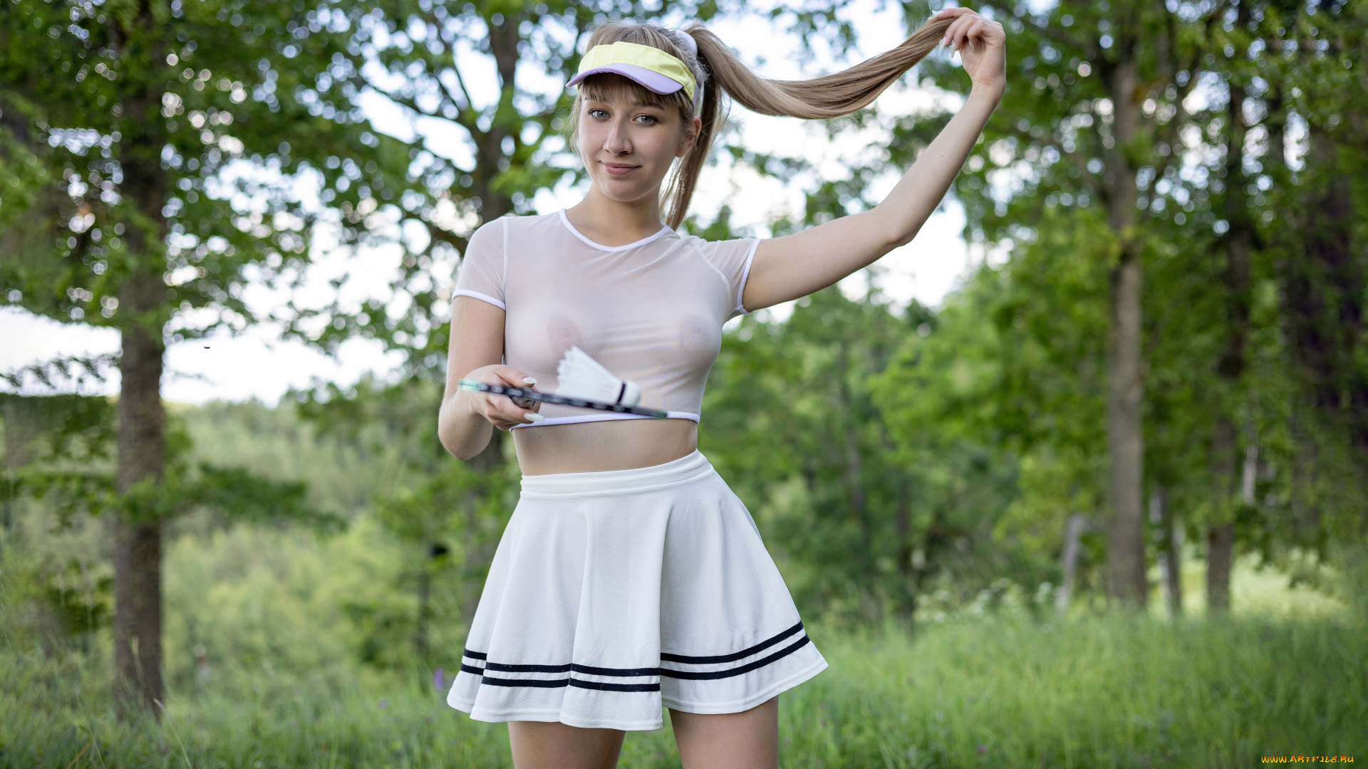 девушки, -, брюнетки, , шатенки, arete