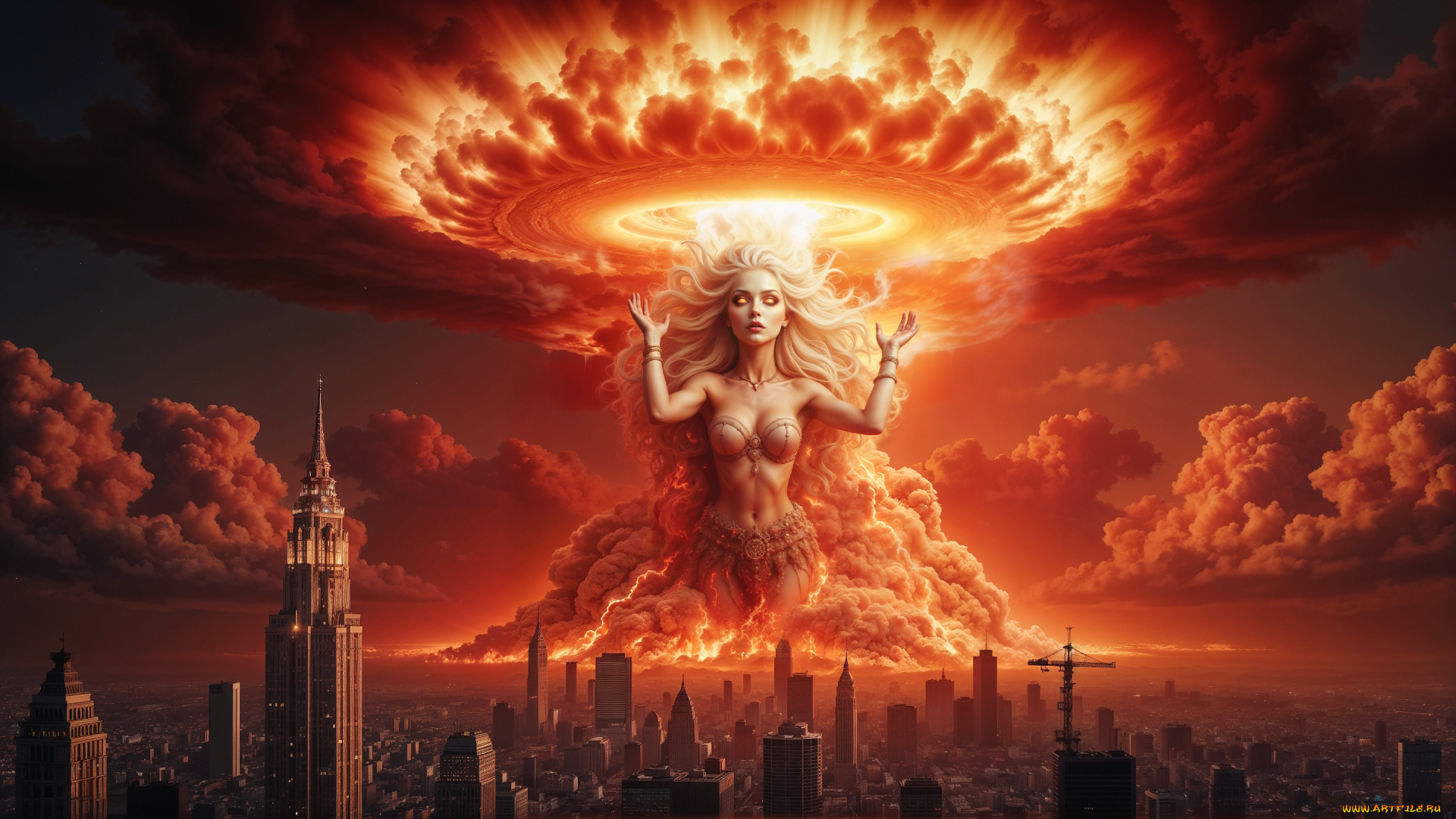 фэнтези, маги, , волшебники, нейросети, графика, нейроарт, ai, art, нейронные, сети, рисунки, нейро, искусство, нейрографика, graphics, neuroart, neural, networks, drawings, neuro, neurography