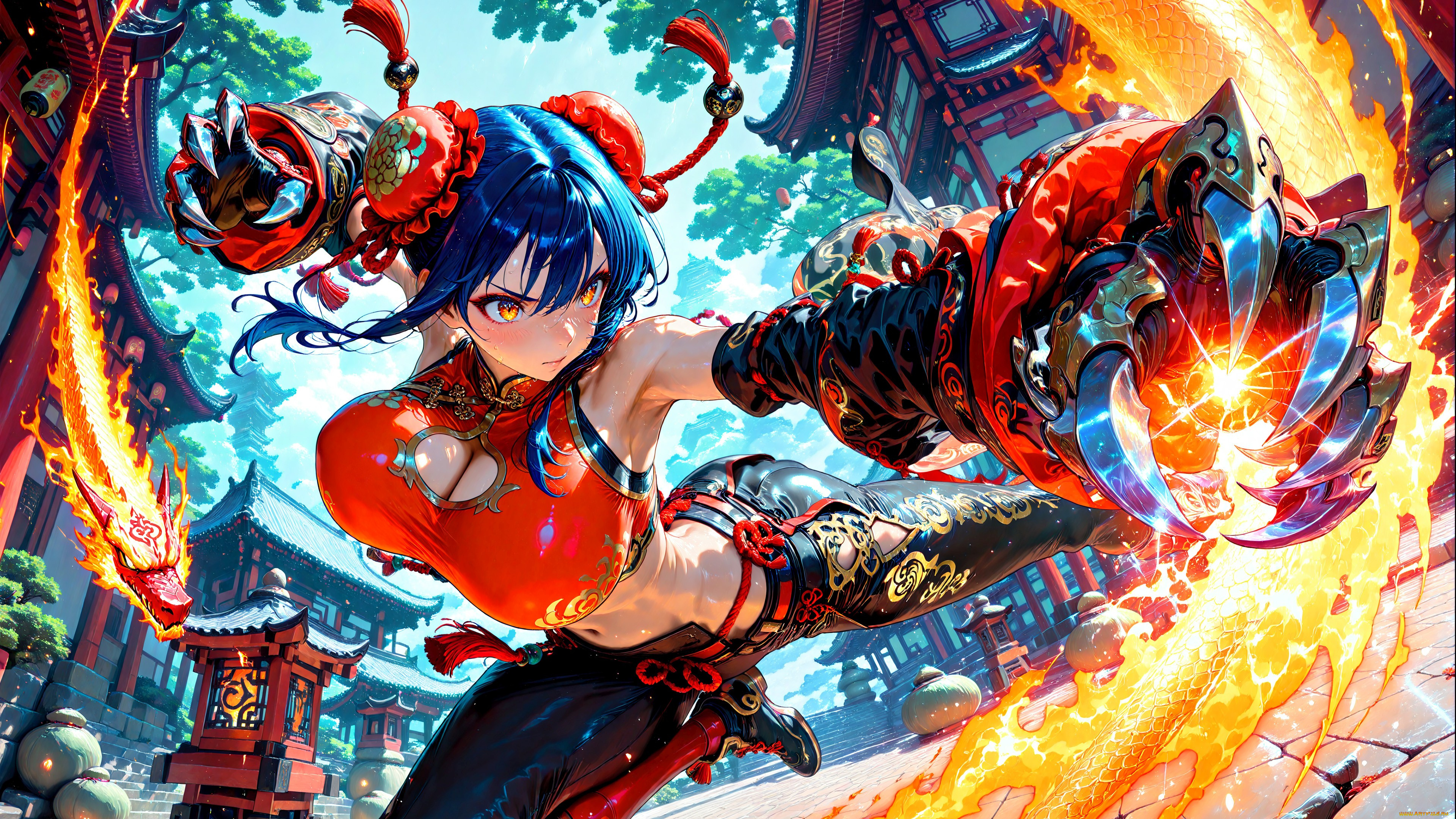 аниме, unknown, , другое, , нейросети, графика, нейроарт, ai, art, нейронные, сети, рисунки, нейро, искусство, нейрографика, graphics, neuroart, neural, networks, drawings, neuro, neurography