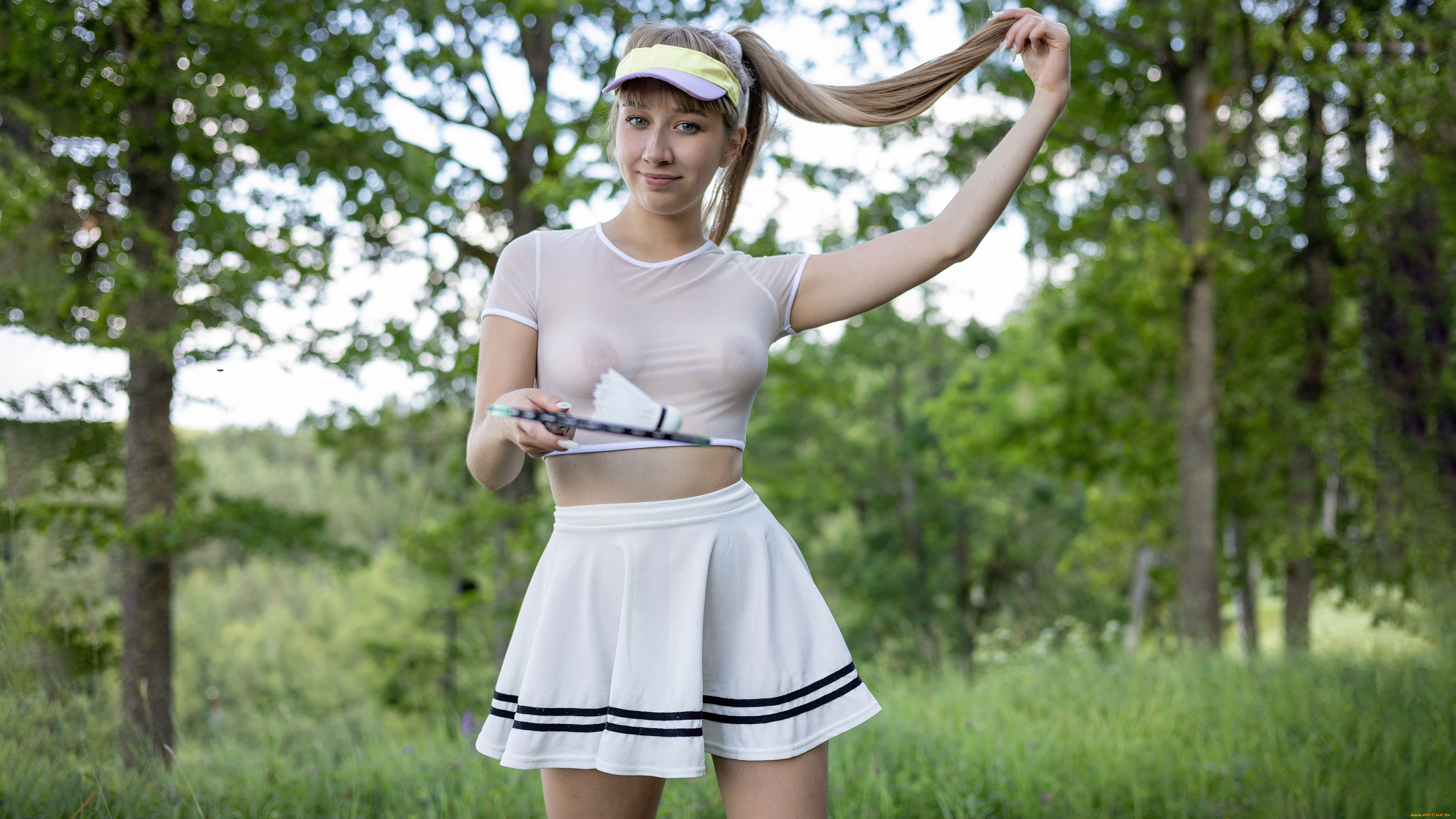 девушки, -, брюнетки, , шатенки, arete