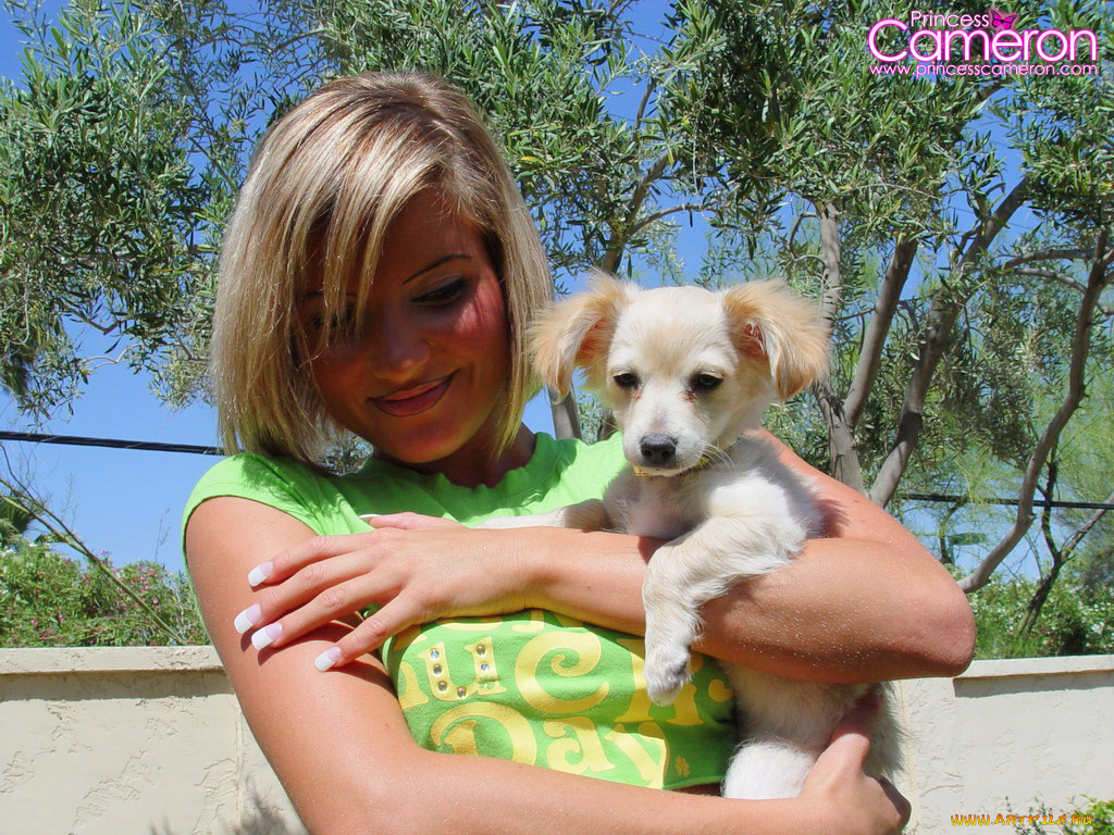 _Unsort, -НЕ, ВЫБИРАТЬ, , , девушки, не, выбирать