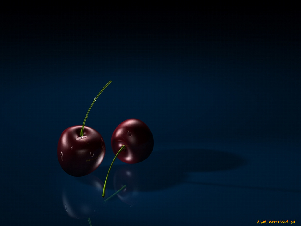 44, компьютеры, desktop, decor